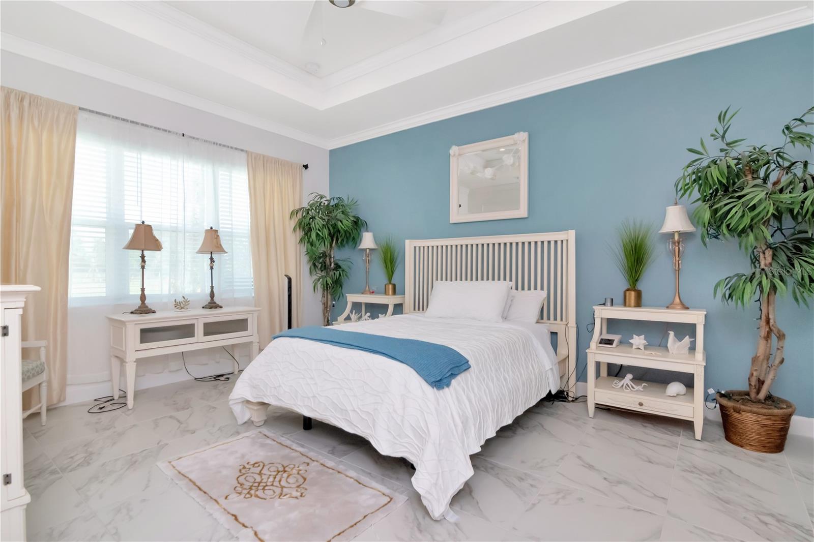 32309 ROSEWOOD MEADOW LN, WESLEY CHAPEL, FL, 33543