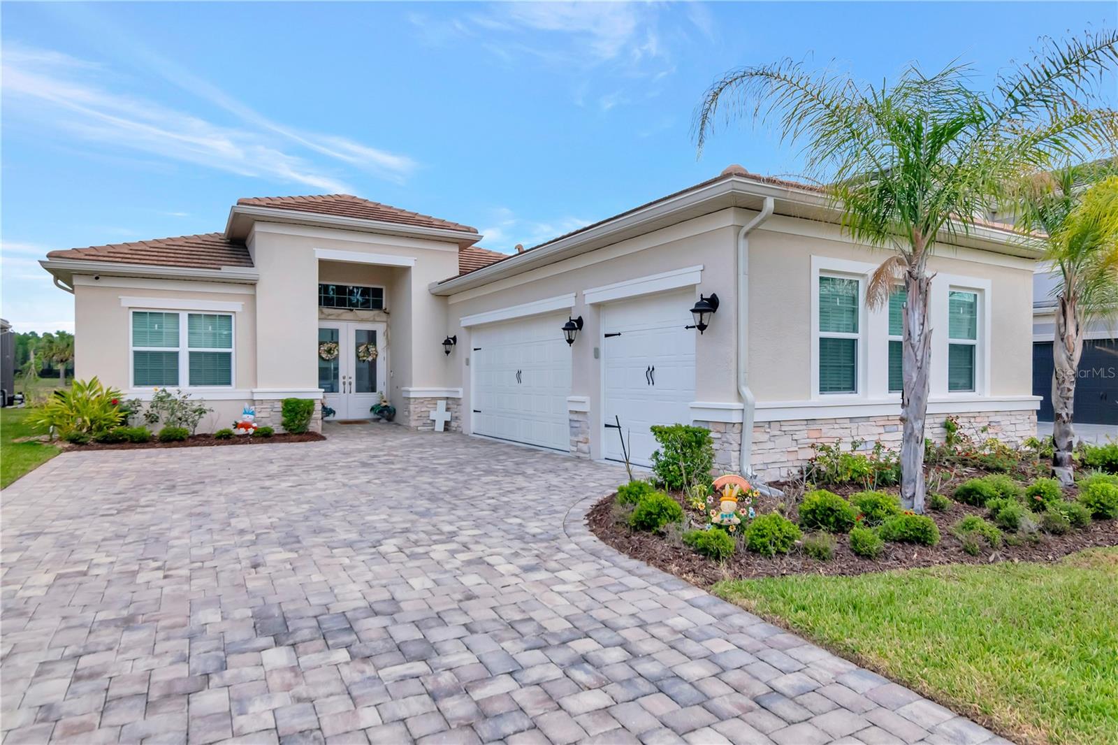 32309 ROSEWOOD MEADOW LN, WESLEY CHAPEL, FL, 33543
