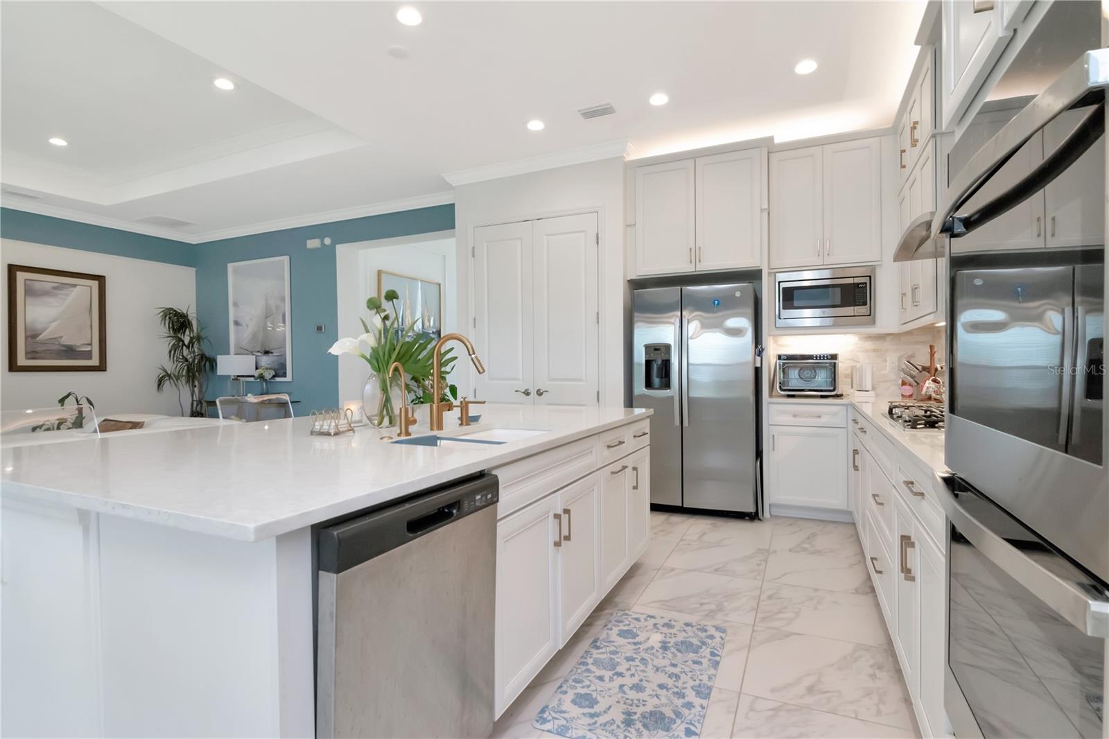 32309 ROSEWOOD MEADOW LN, WESLEY CHAPEL, FL, 33543