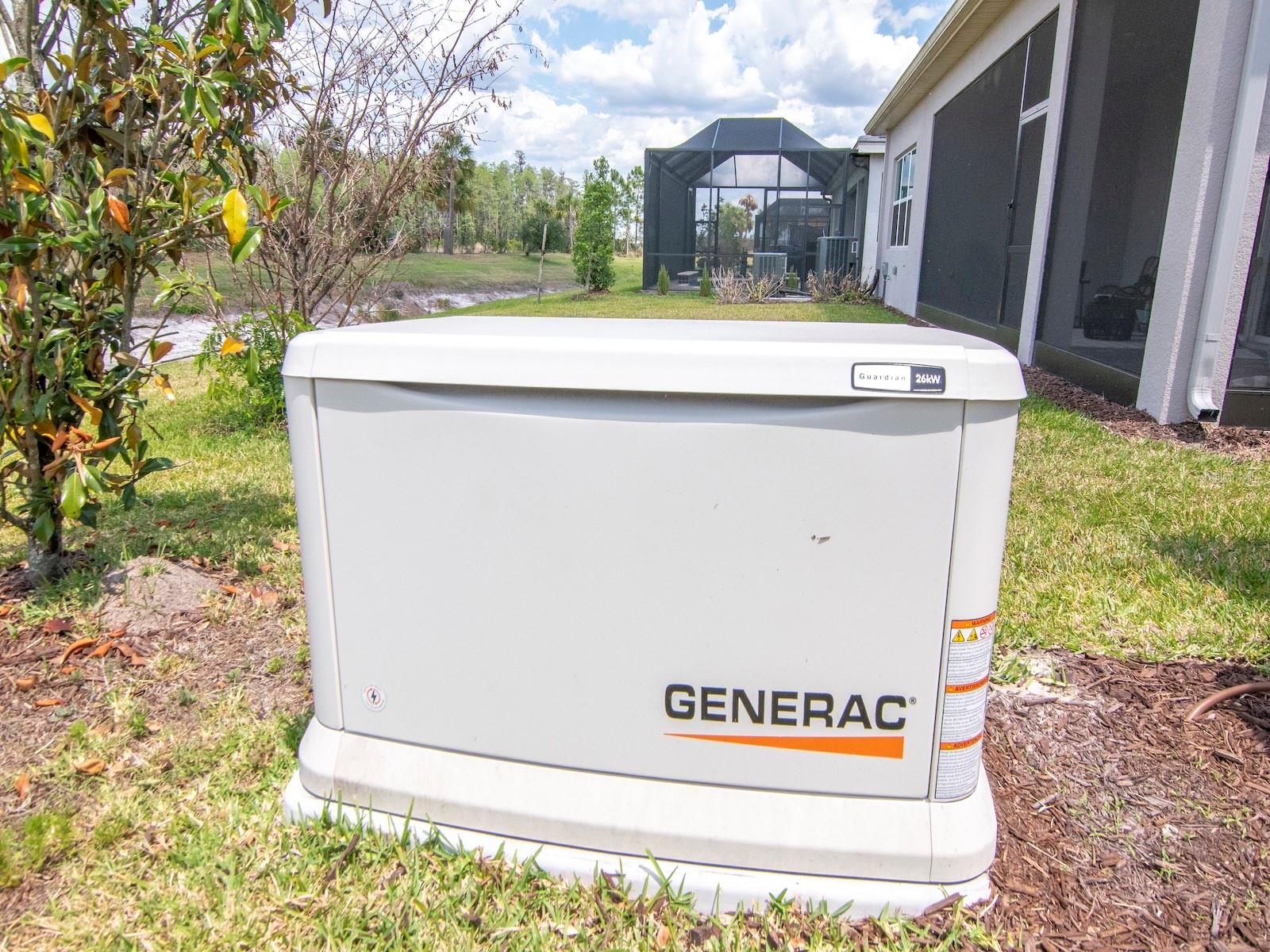 32309 ROSEWOOD MEADOW LN, WESLEY CHAPEL, FL, 33543