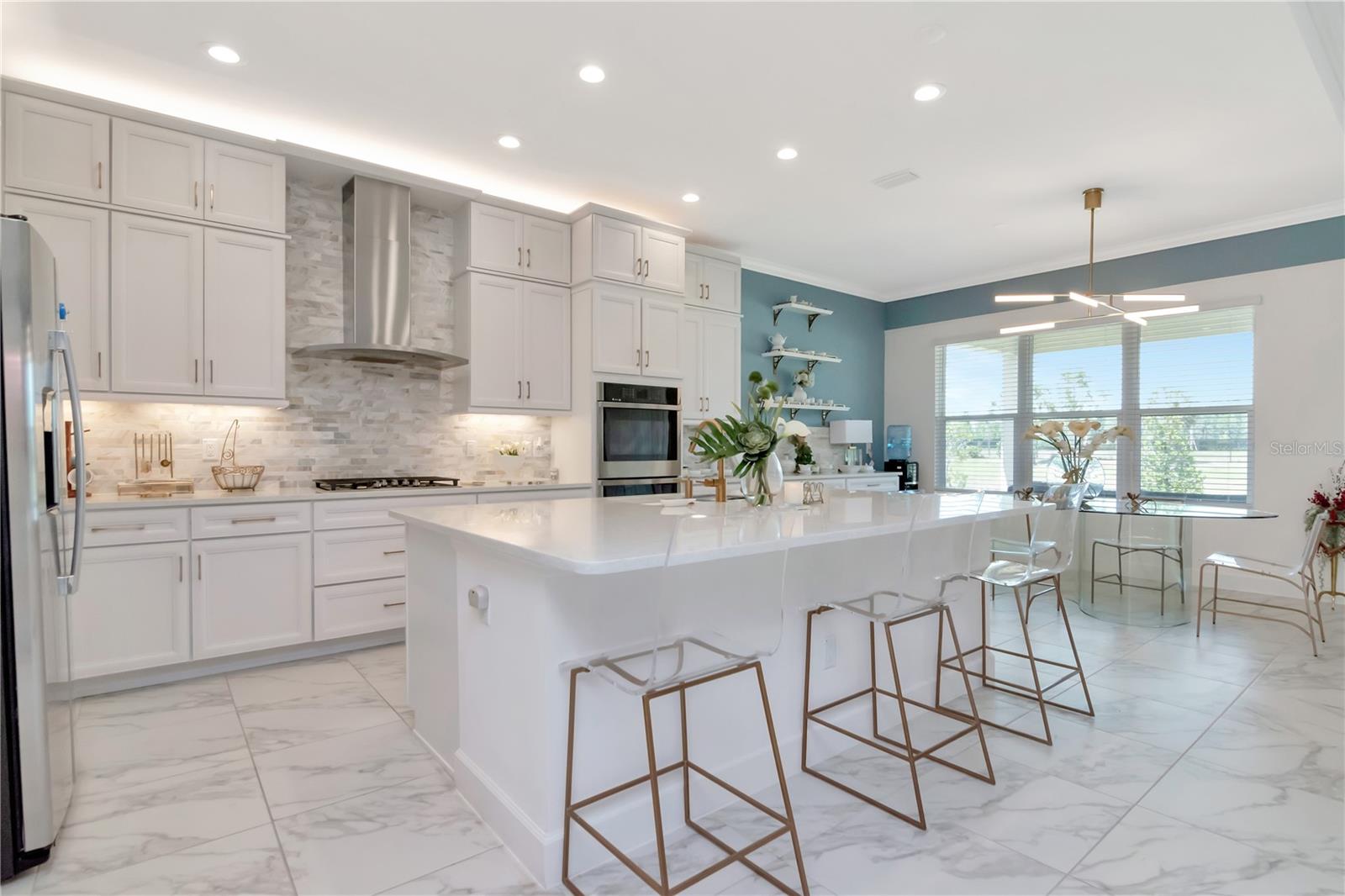 32309 ROSEWOOD MEADOW LN, WESLEY CHAPEL, FL, 33543