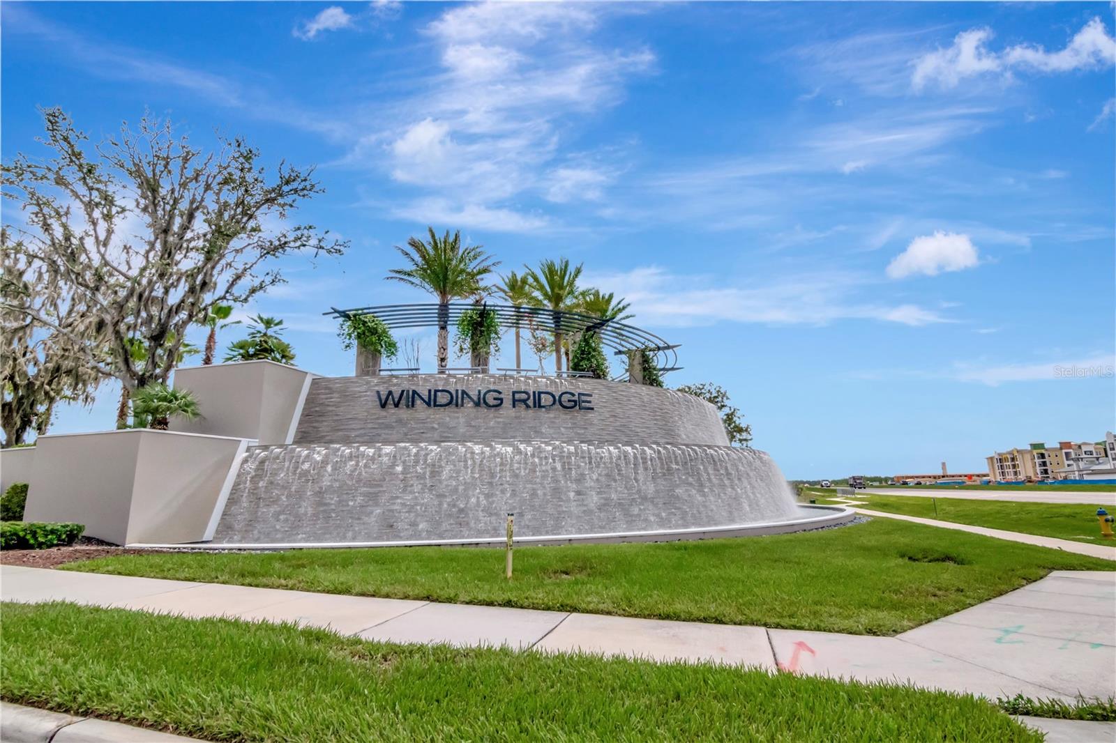 32309 ROSEWOOD MEADOW LN, WESLEY CHAPEL, FL, 33543