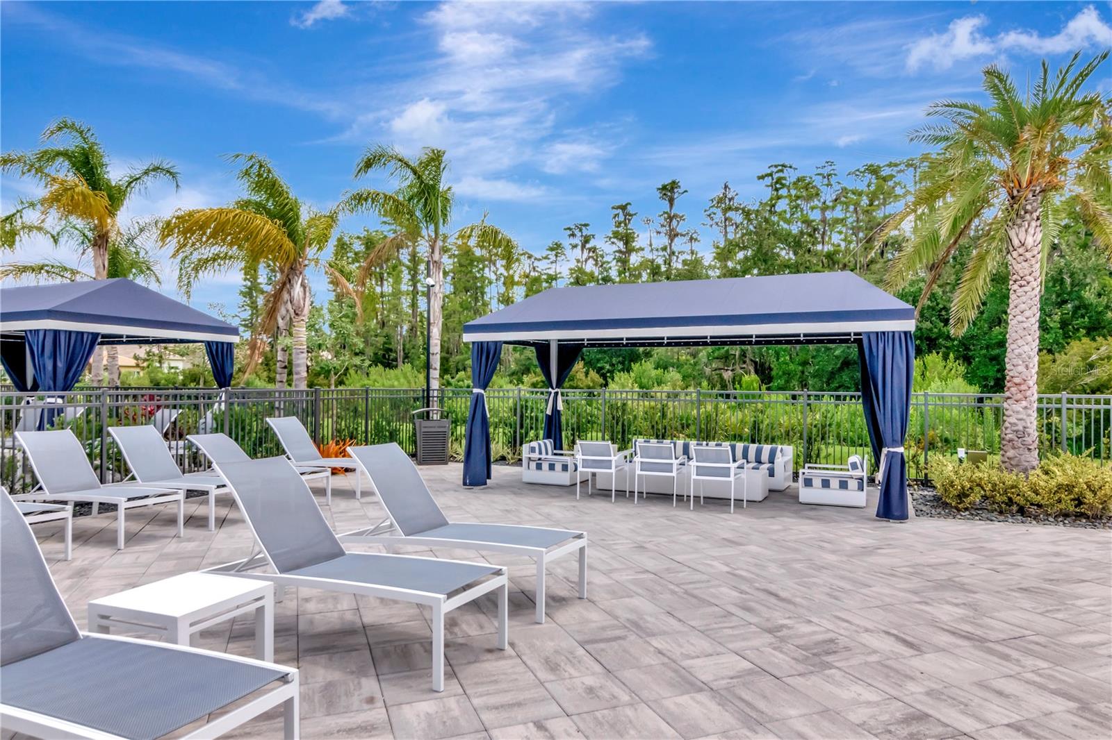 32309 ROSEWOOD MEADOW LN, WESLEY CHAPEL, FL, 33543