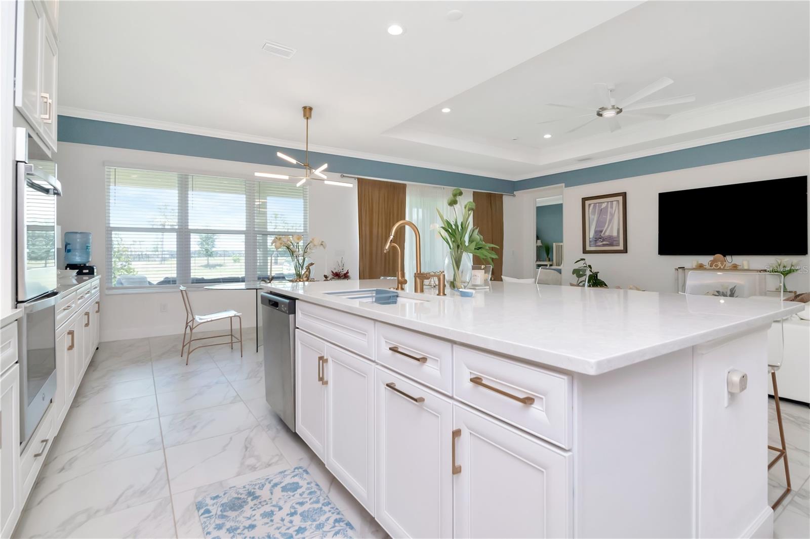 32309 ROSEWOOD MEADOW LN, WESLEY CHAPEL, FL, 33543