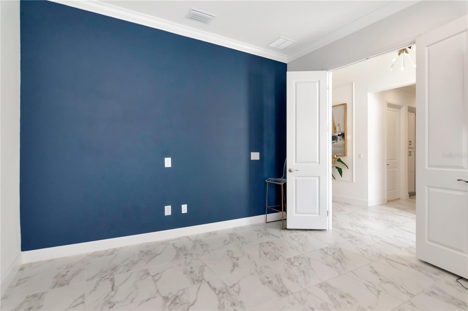 32309 ROSEWOOD MEADOW LN, WESLEY CHAPEL, FL, 33543