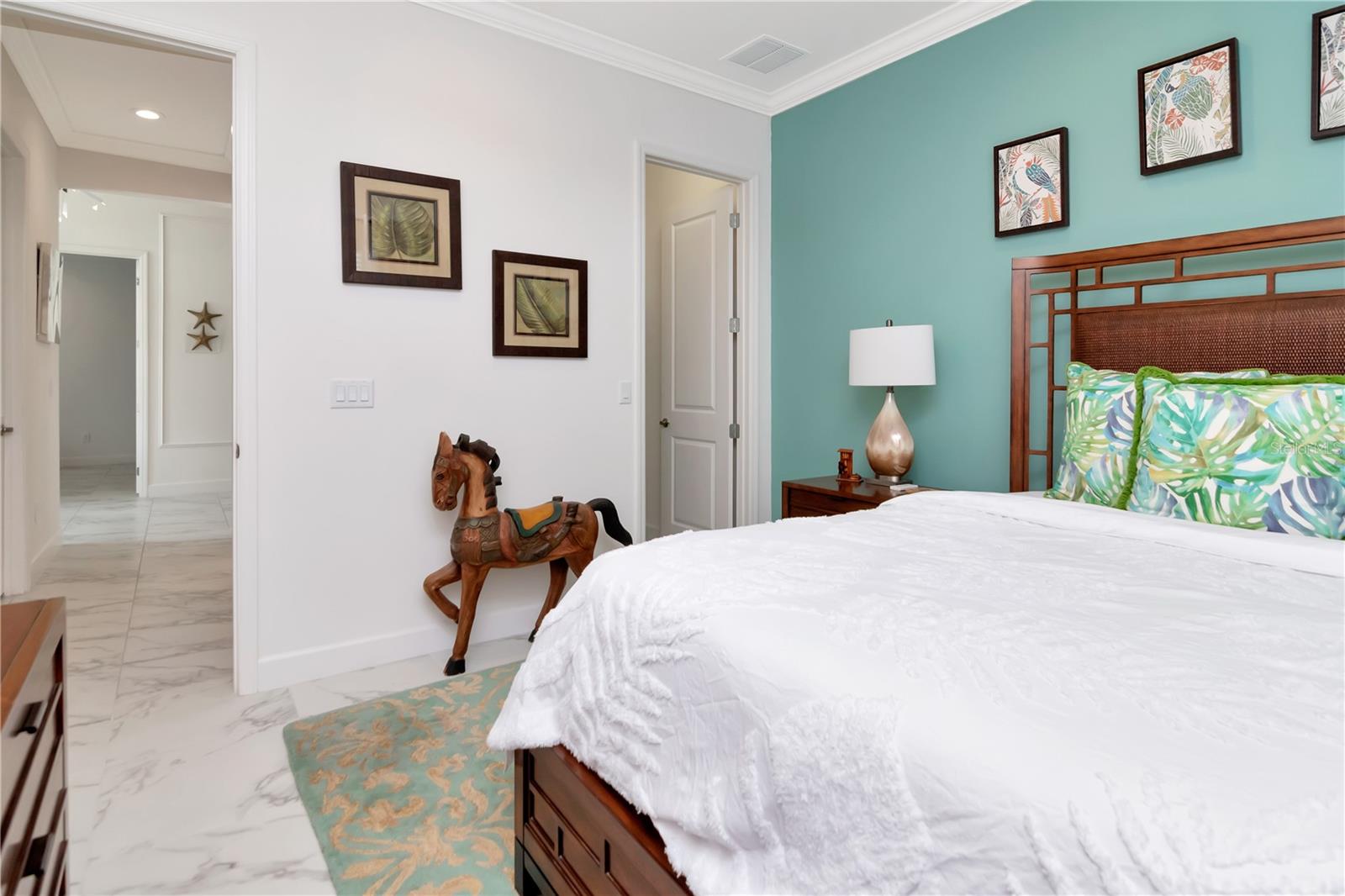 32309 ROSEWOOD MEADOW LN, WESLEY CHAPEL, FL, 33543