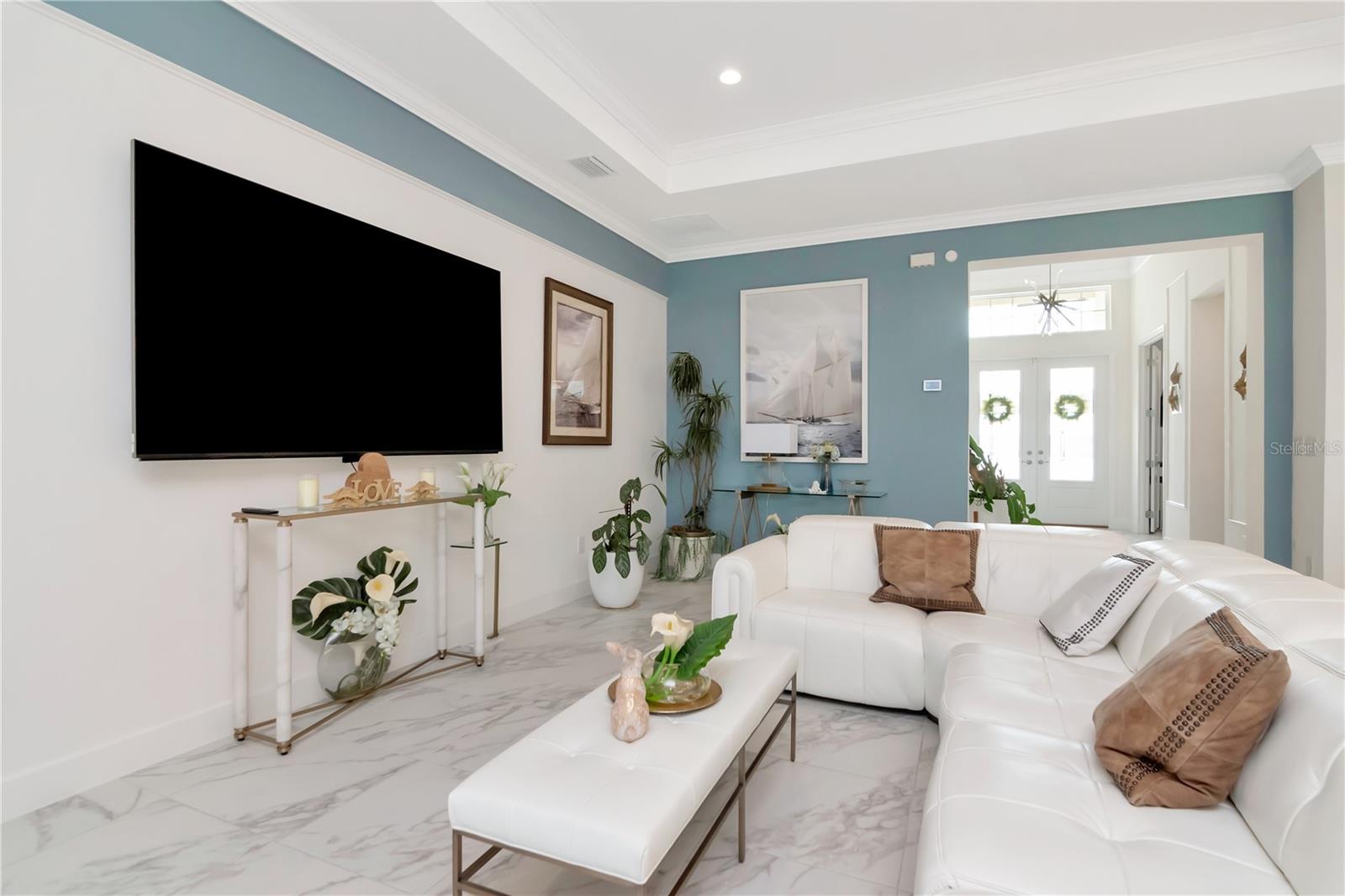 32309 ROSEWOOD MEADOW LN, WESLEY CHAPEL, FL, 33543