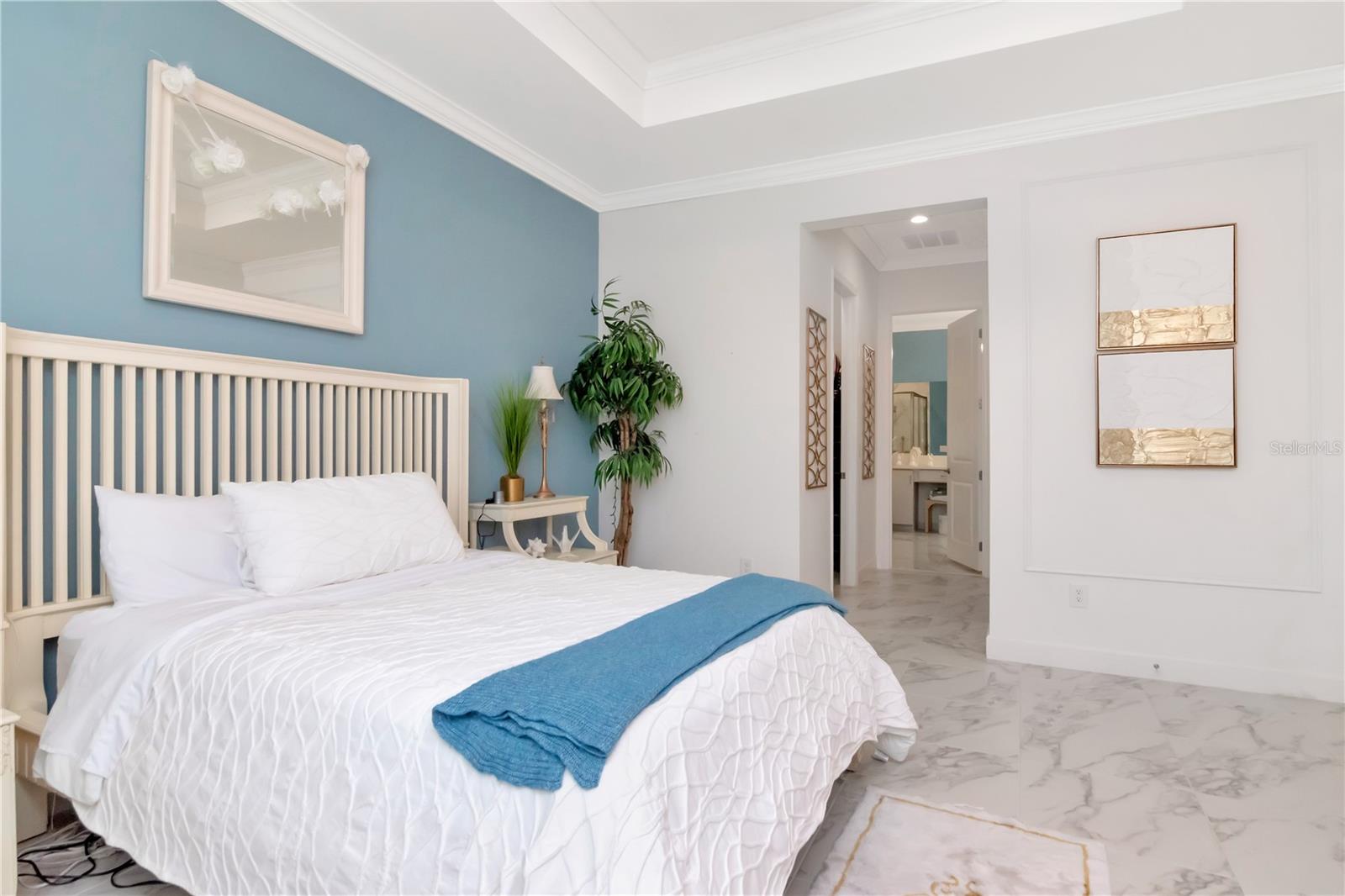 32309 ROSEWOOD MEADOW LN, WESLEY CHAPEL, FL, 33543