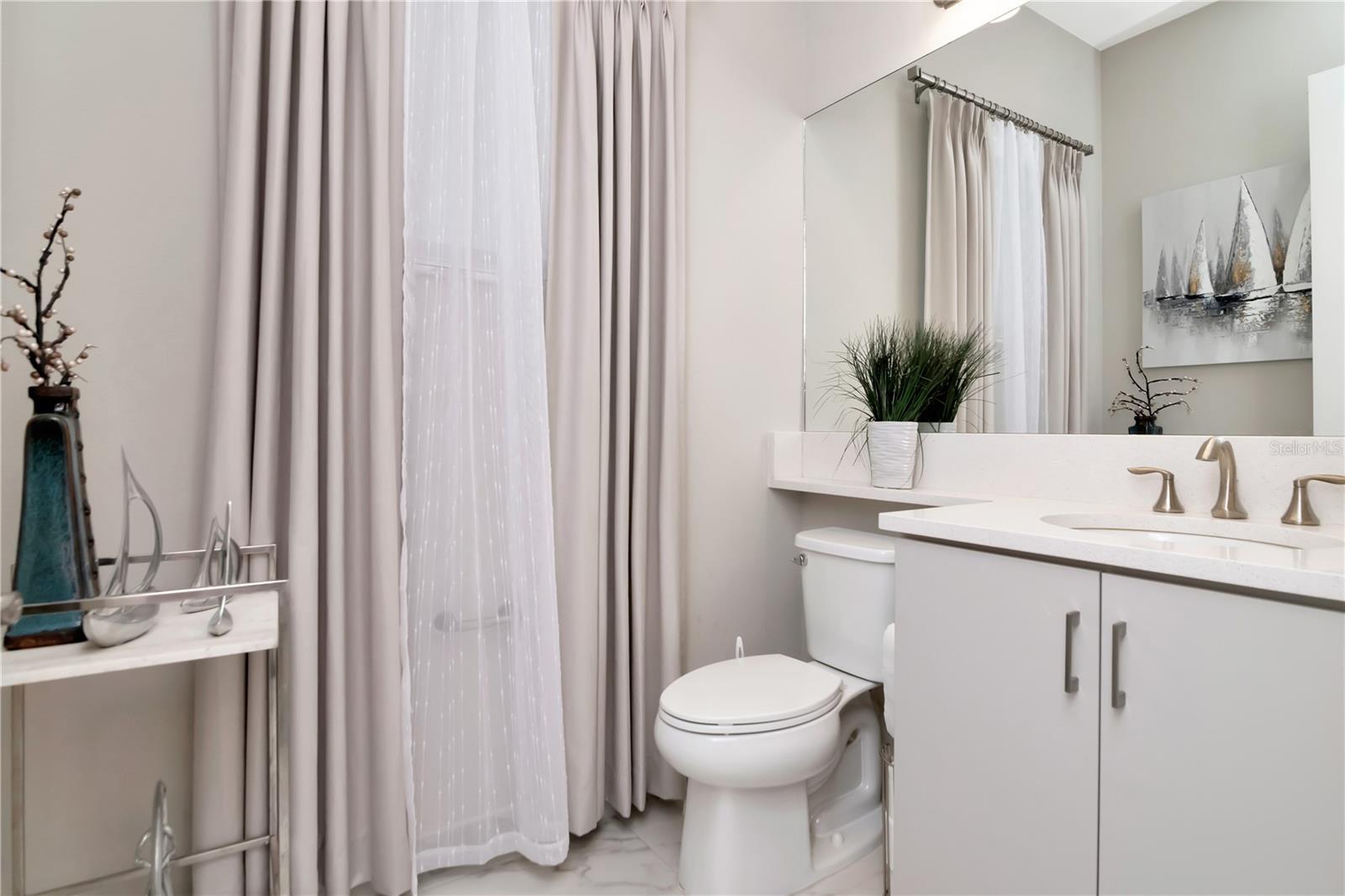 32309 ROSEWOOD MEADOW LN, WESLEY CHAPEL, FL, 33543