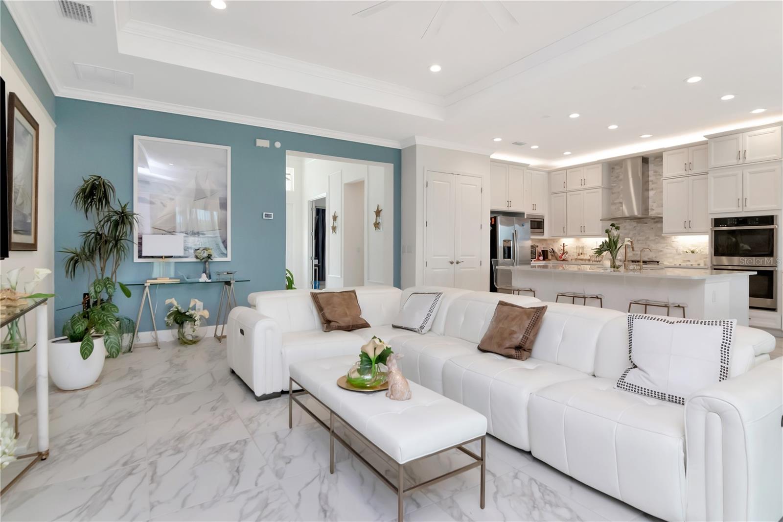 32309 ROSEWOOD MEADOW LN, WESLEY CHAPEL, FL, 33543