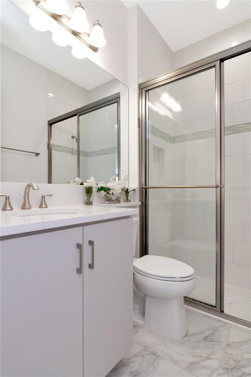 32309 ROSEWOOD MEADOW LN, WESLEY CHAPEL, FL, 33543