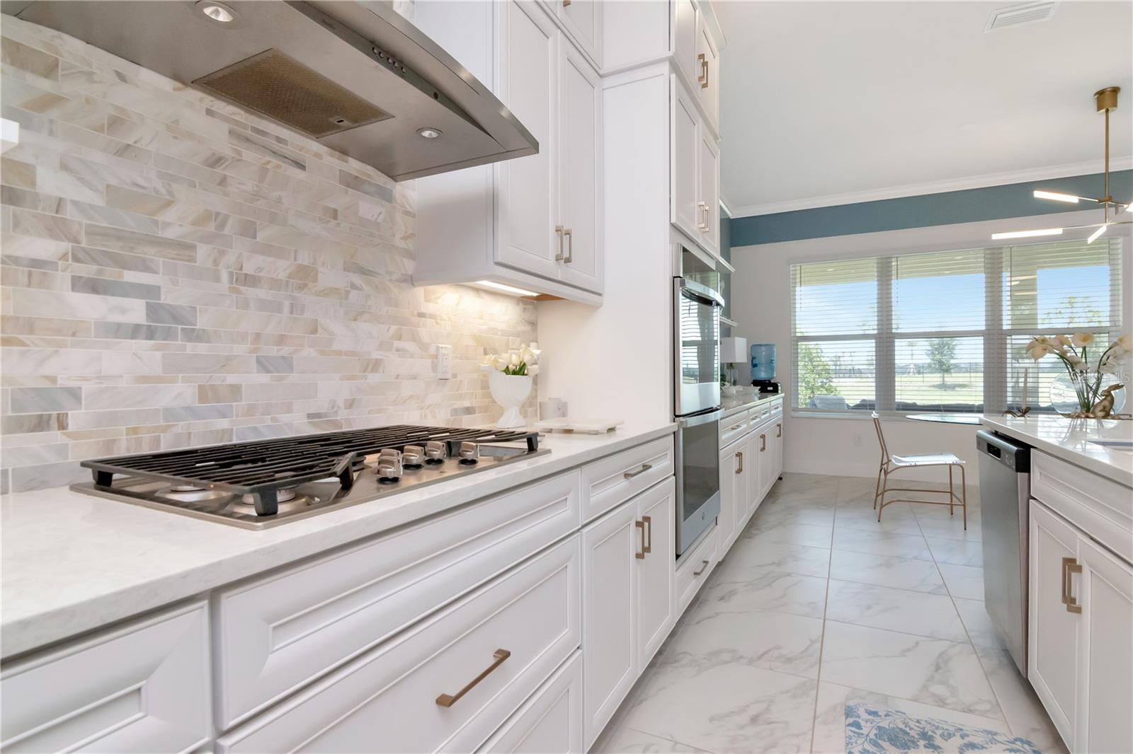 32309 ROSEWOOD MEADOW LN, WESLEY CHAPEL, FL, 33543