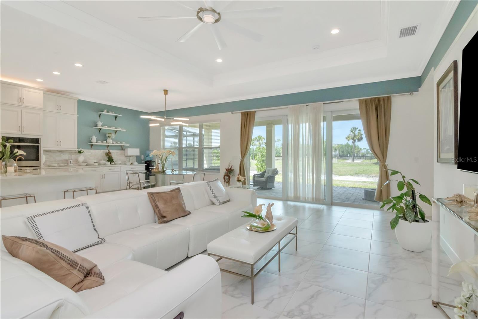 32309 ROSEWOOD MEADOW LN, WESLEY CHAPEL, FL, 33543