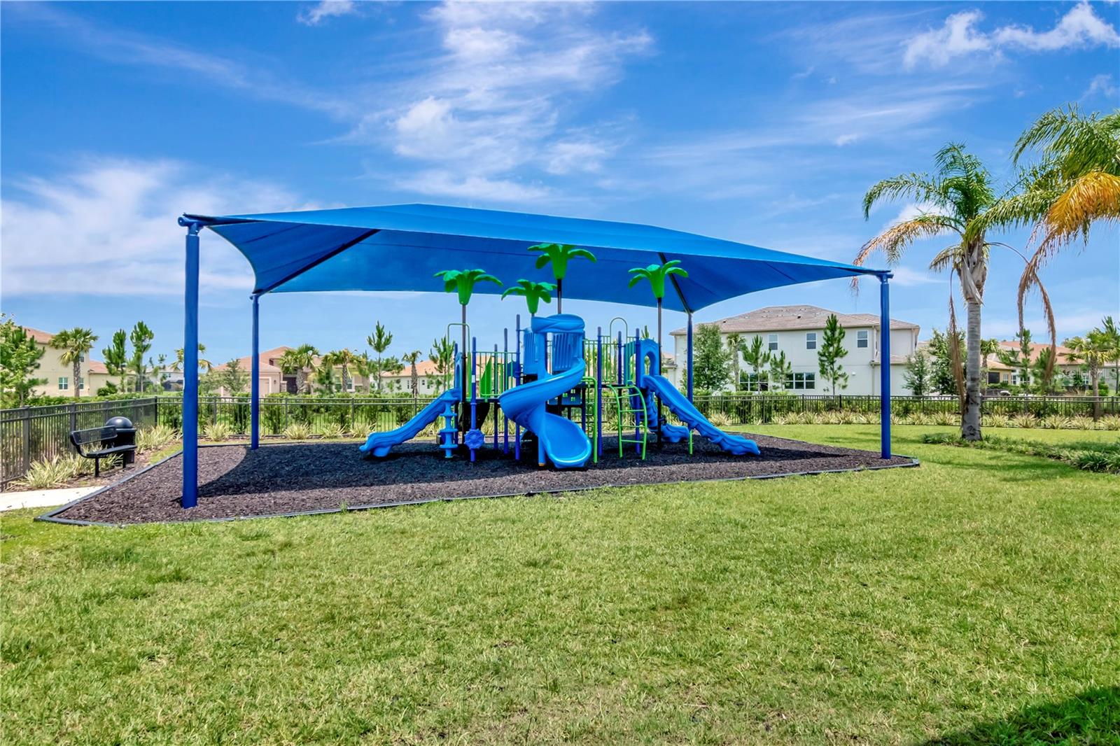 32309 ROSEWOOD MEADOW LN, WESLEY CHAPEL, FL, 33543