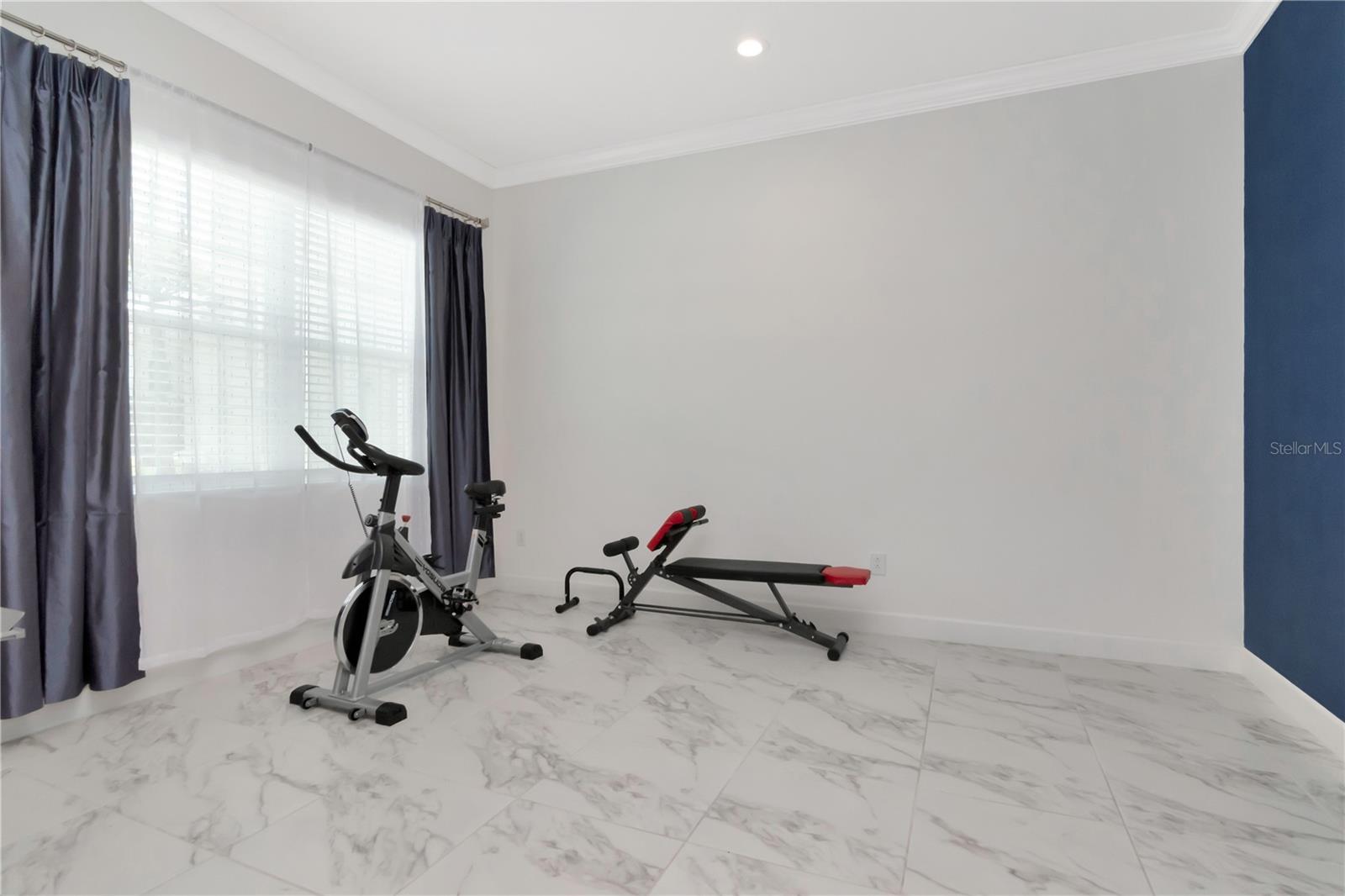 32309 ROSEWOOD MEADOW LN, WESLEY CHAPEL, FL, 33543