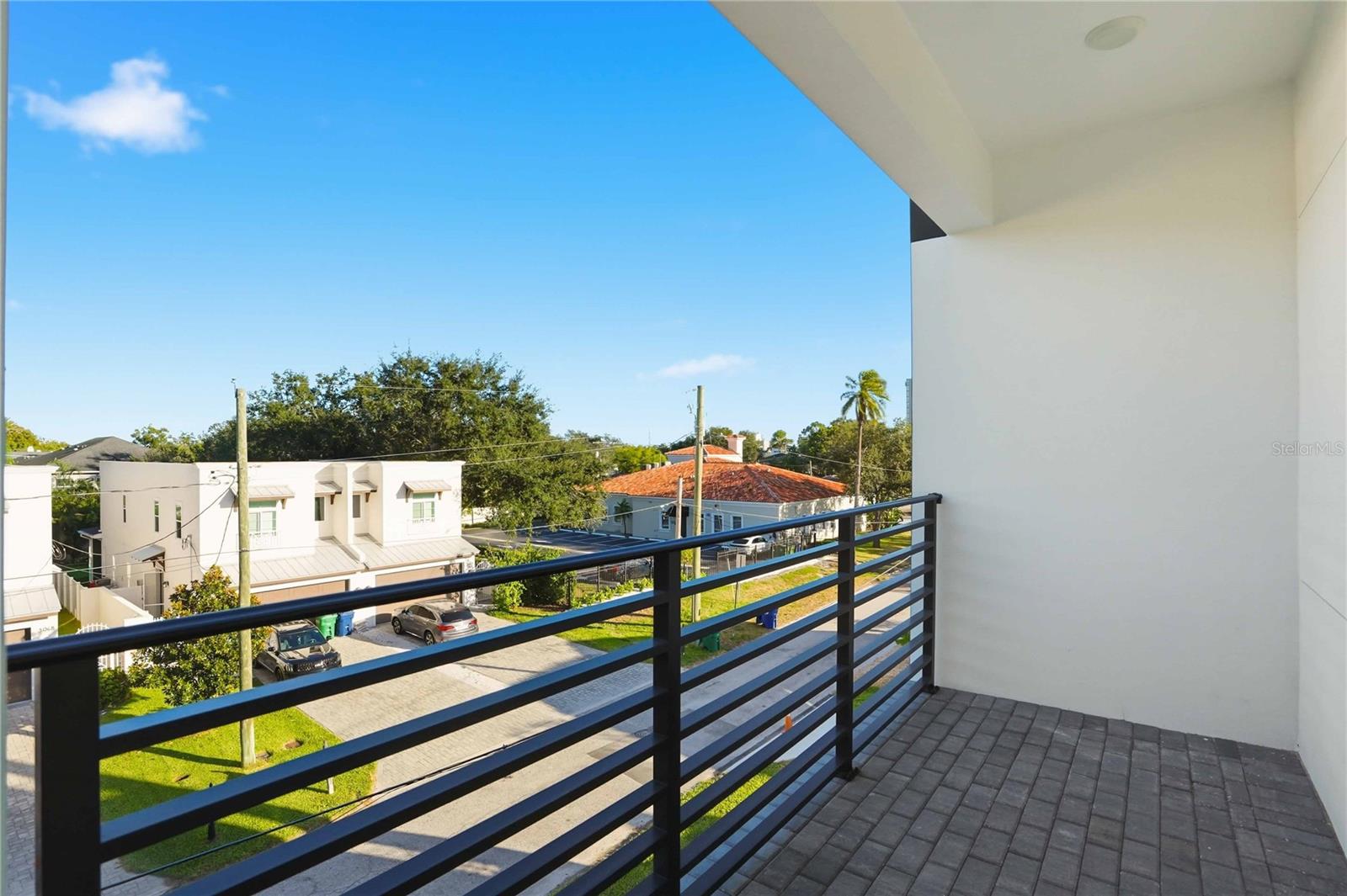 3002 W PLATT #5, TAMPA, FL, 33609