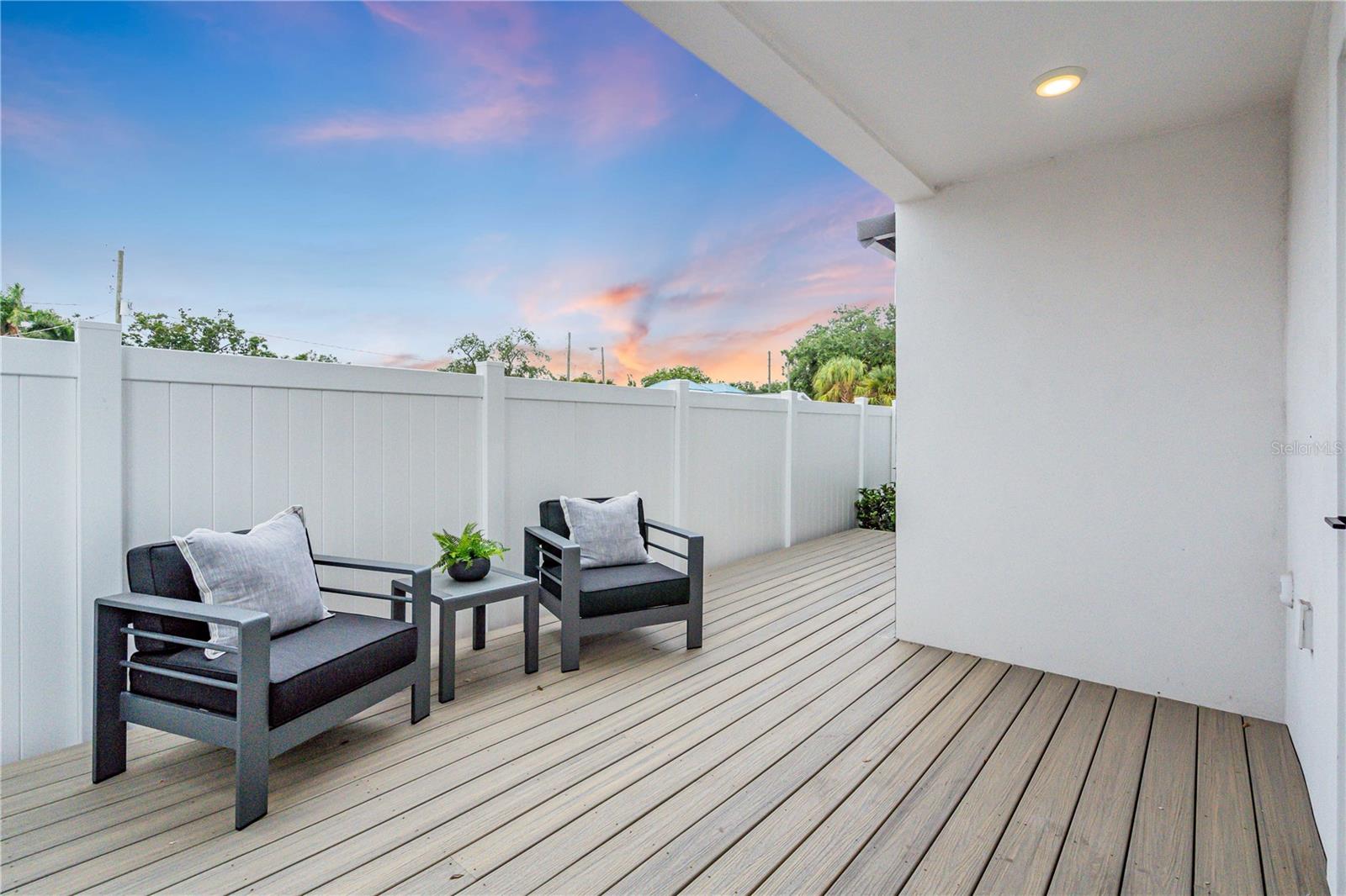 3002 W PLATT #5, TAMPA, FL, 33609