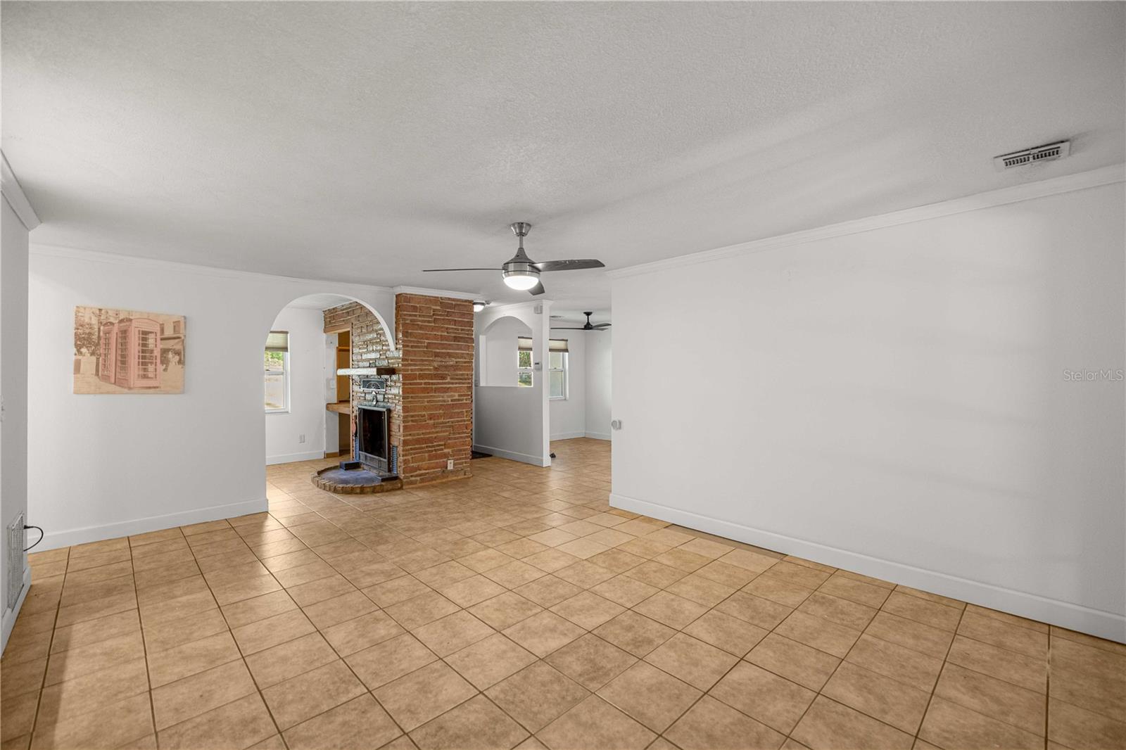 3821 SW 7TH AVENUE RD, OCALA, FL, 34471