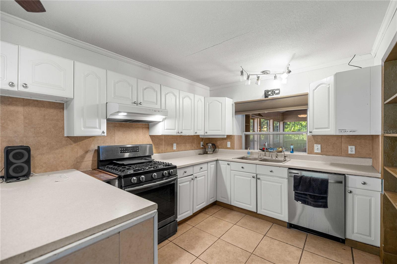 3821 SW 7TH AVENUE RD, OCALA, FL, 34471