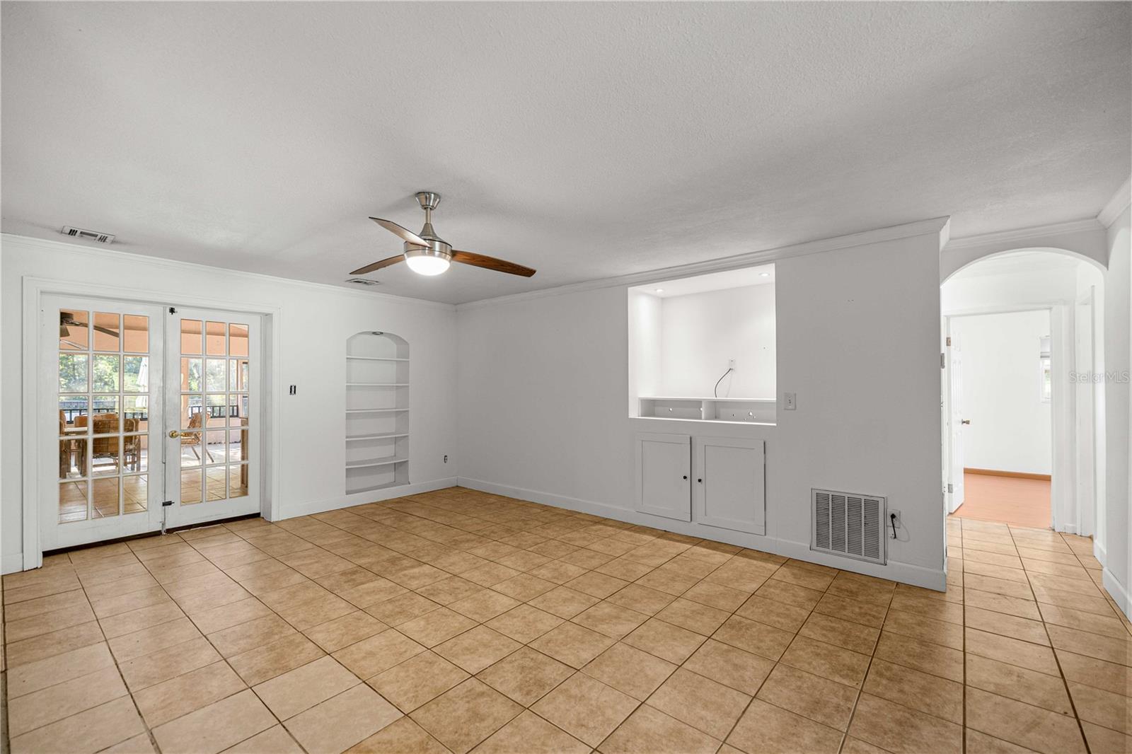 3821 SW 7TH AVENUE RD, OCALA, FL, 34471