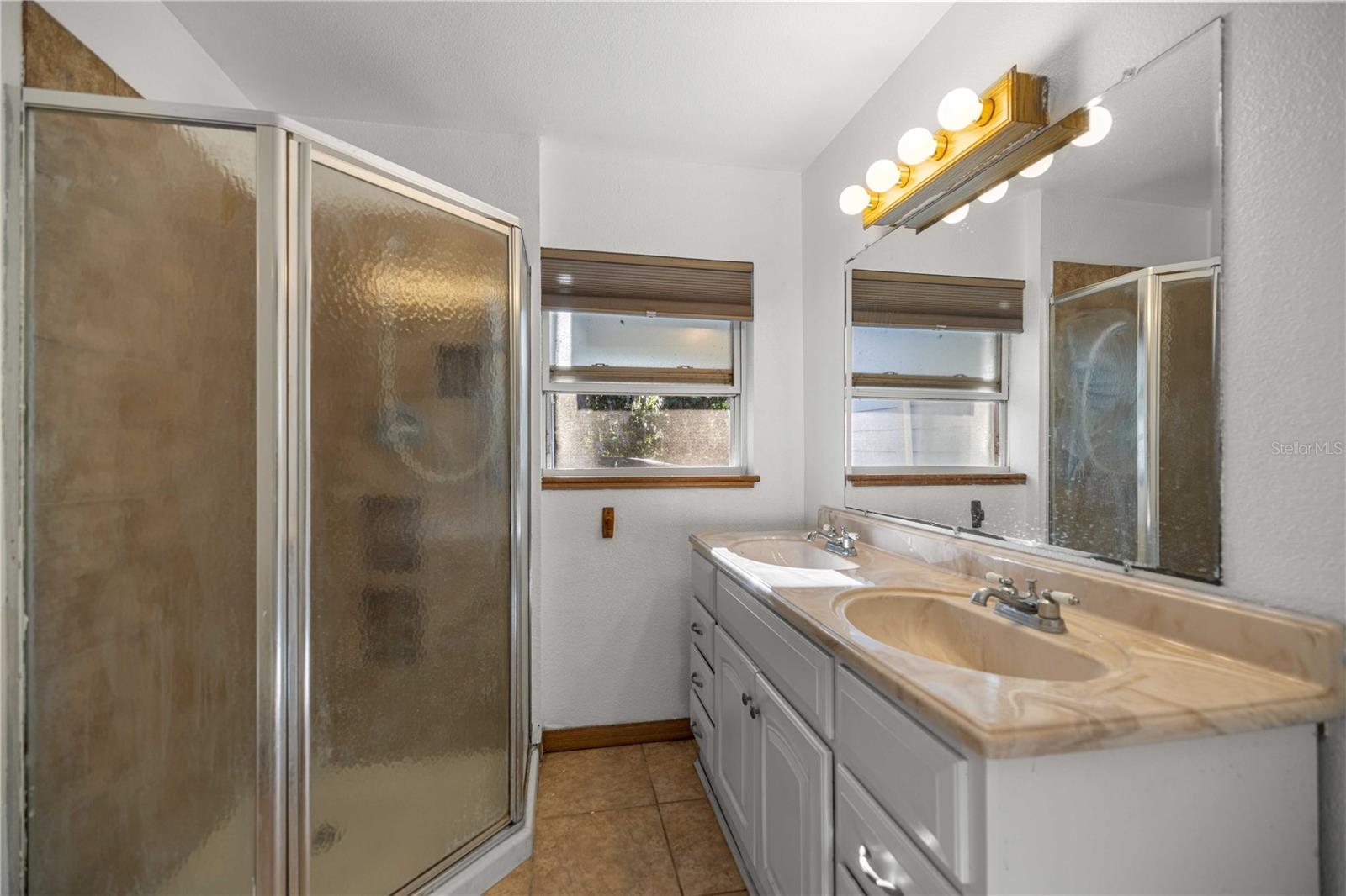 3821 SW 7TH AVENUE RD, OCALA, FL, 34471