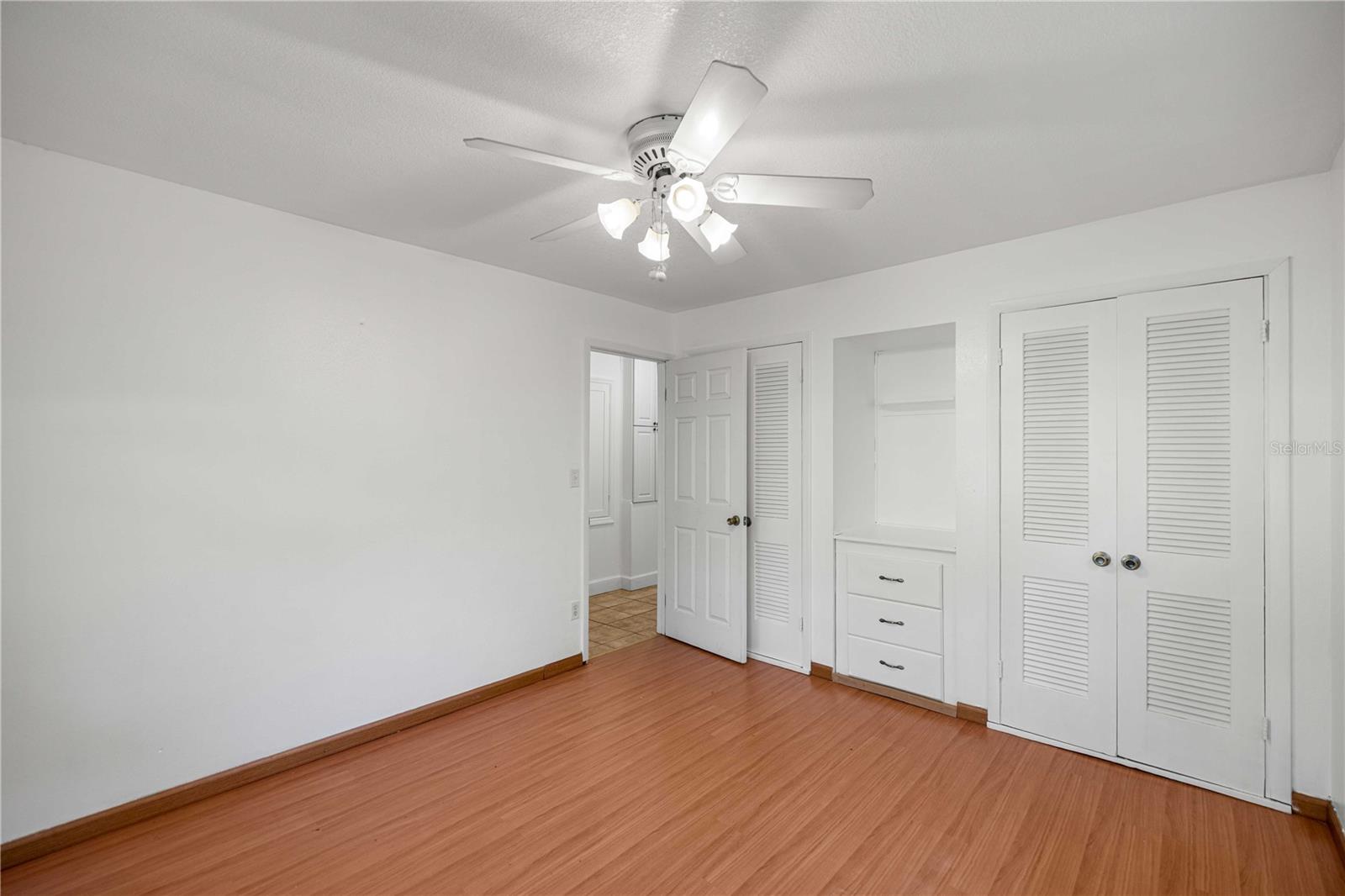 3821 SW 7TH AVENUE RD, OCALA, FL, 34471