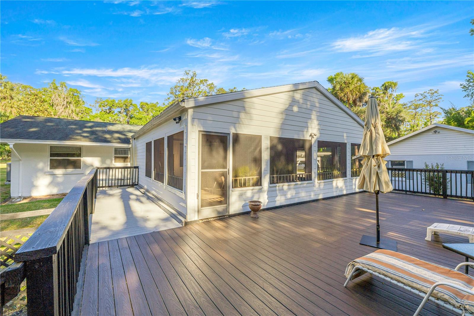 3821 SW 7TH AVENUE RD, OCALA, FL, 34471