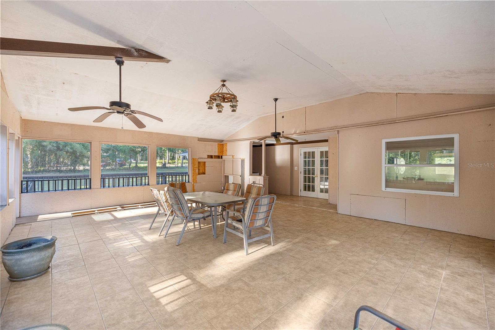 3821 SW 7TH AVENUE RD, OCALA, FL, 34471