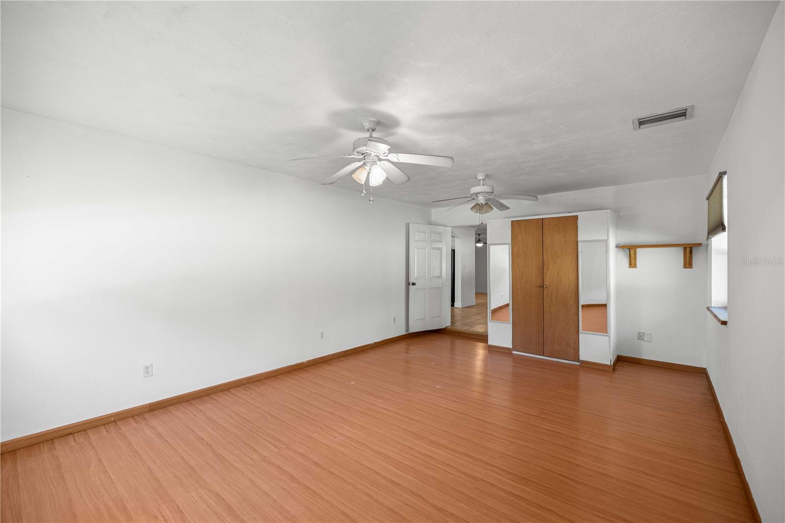 3821 SW 7TH AVENUE RD, OCALA, FL, 34471