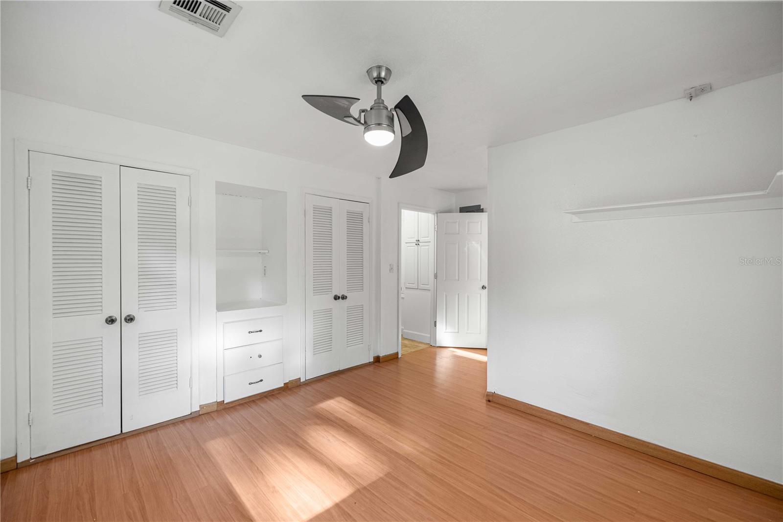 3821 SW 7TH AVENUE RD, OCALA, FL, 34471