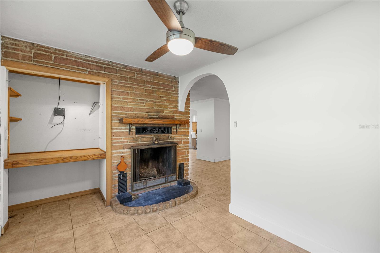 3821 SW 7TH AVENUE RD, OCALA, FL, 34471