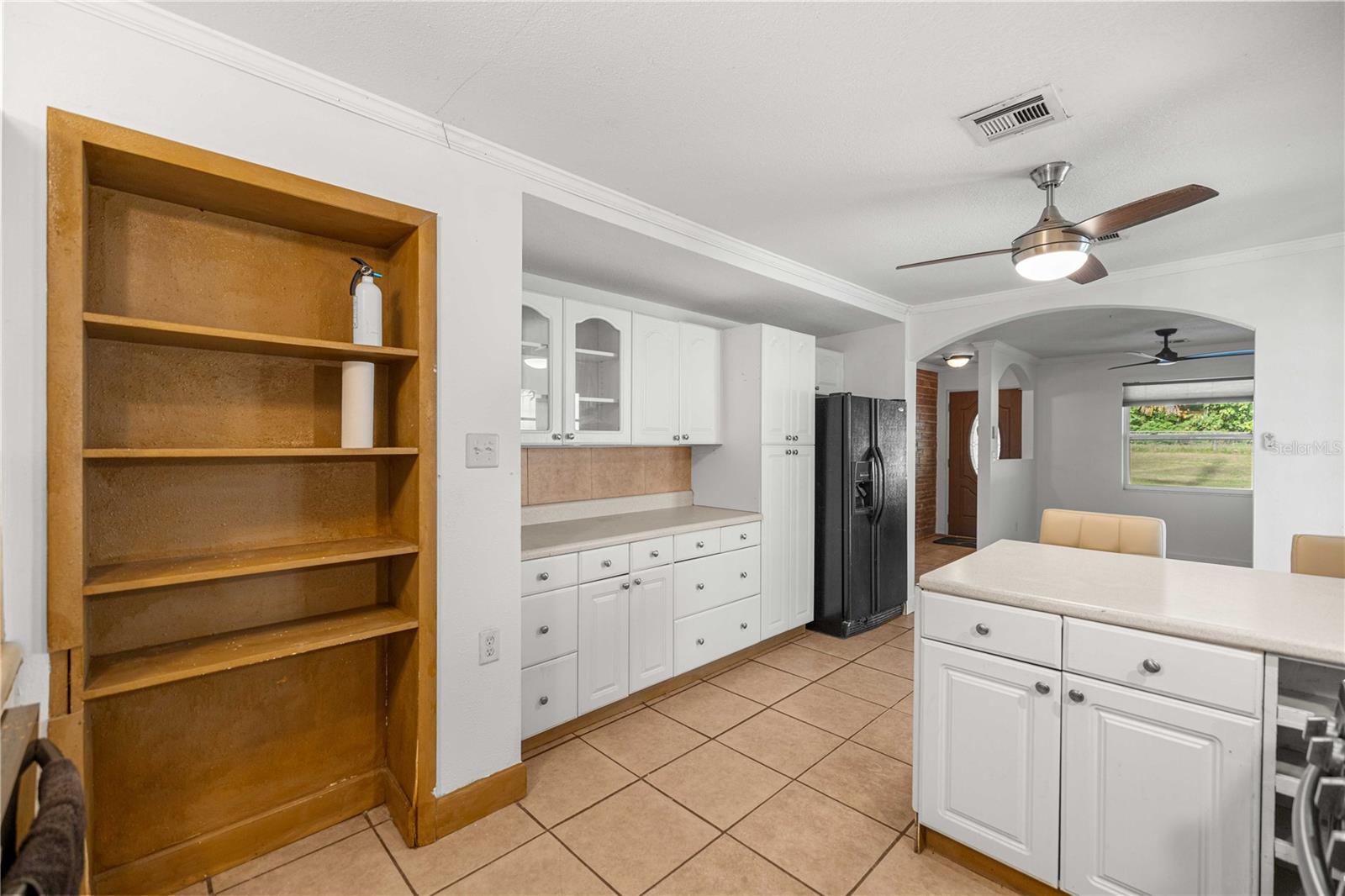 3821 SW 7TH AVENUE RD, OCALA, FL, 34471