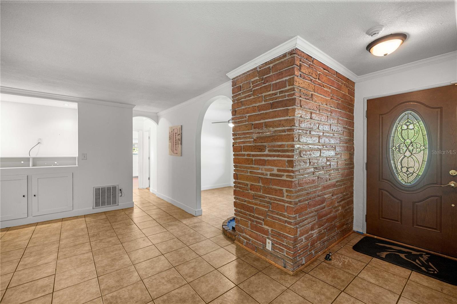 3821 SW 7TH AVENUE RD, OCALA, FL, 34471