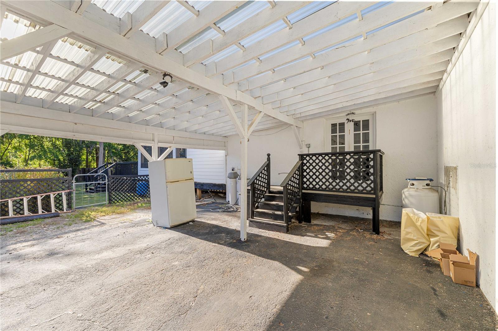 3821 SW 7TH AVENUE RD, OCALA, FL, 34471