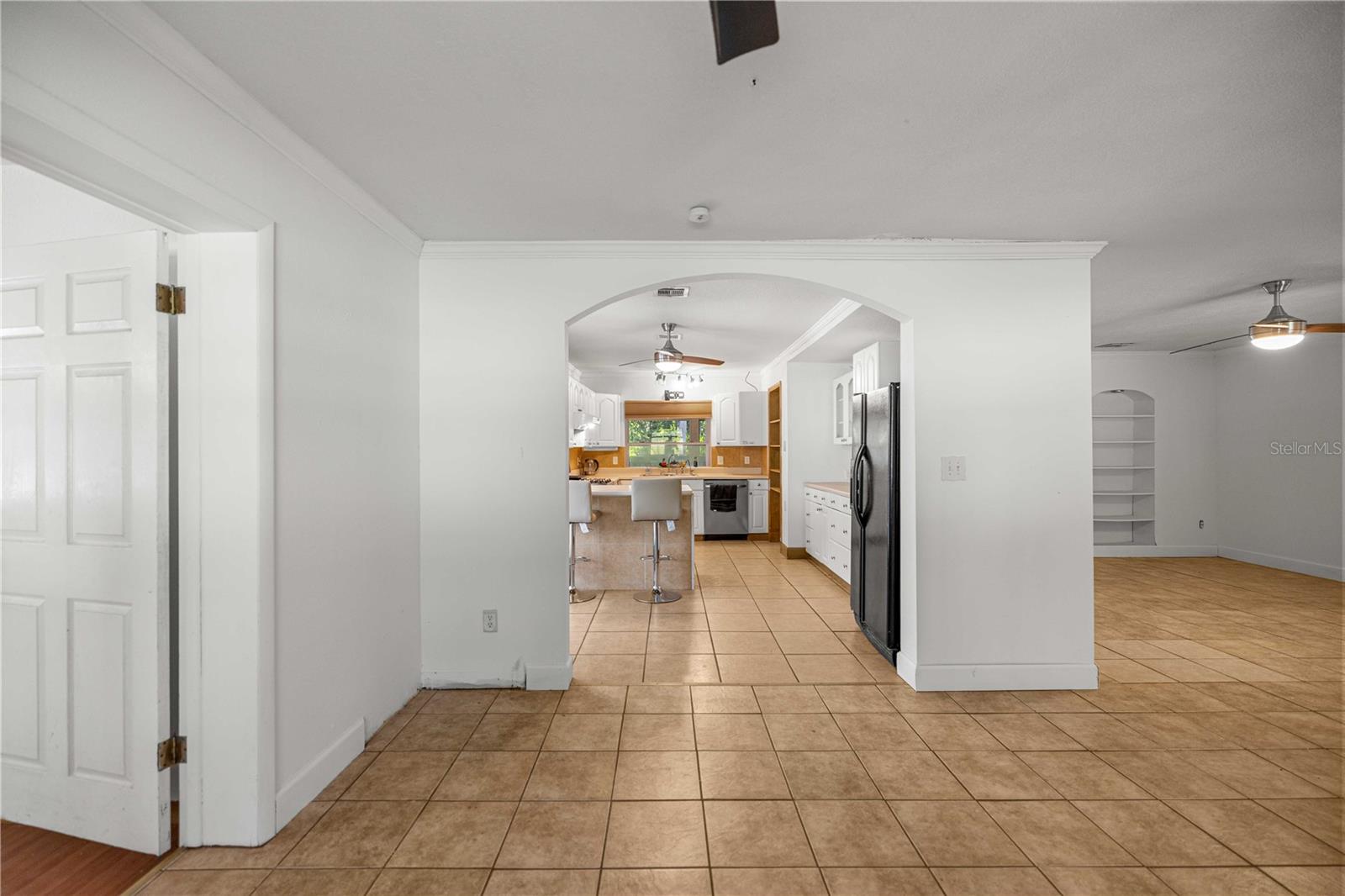 3821 SW 7TH AVENUE RD, OCALA, FL, 34471