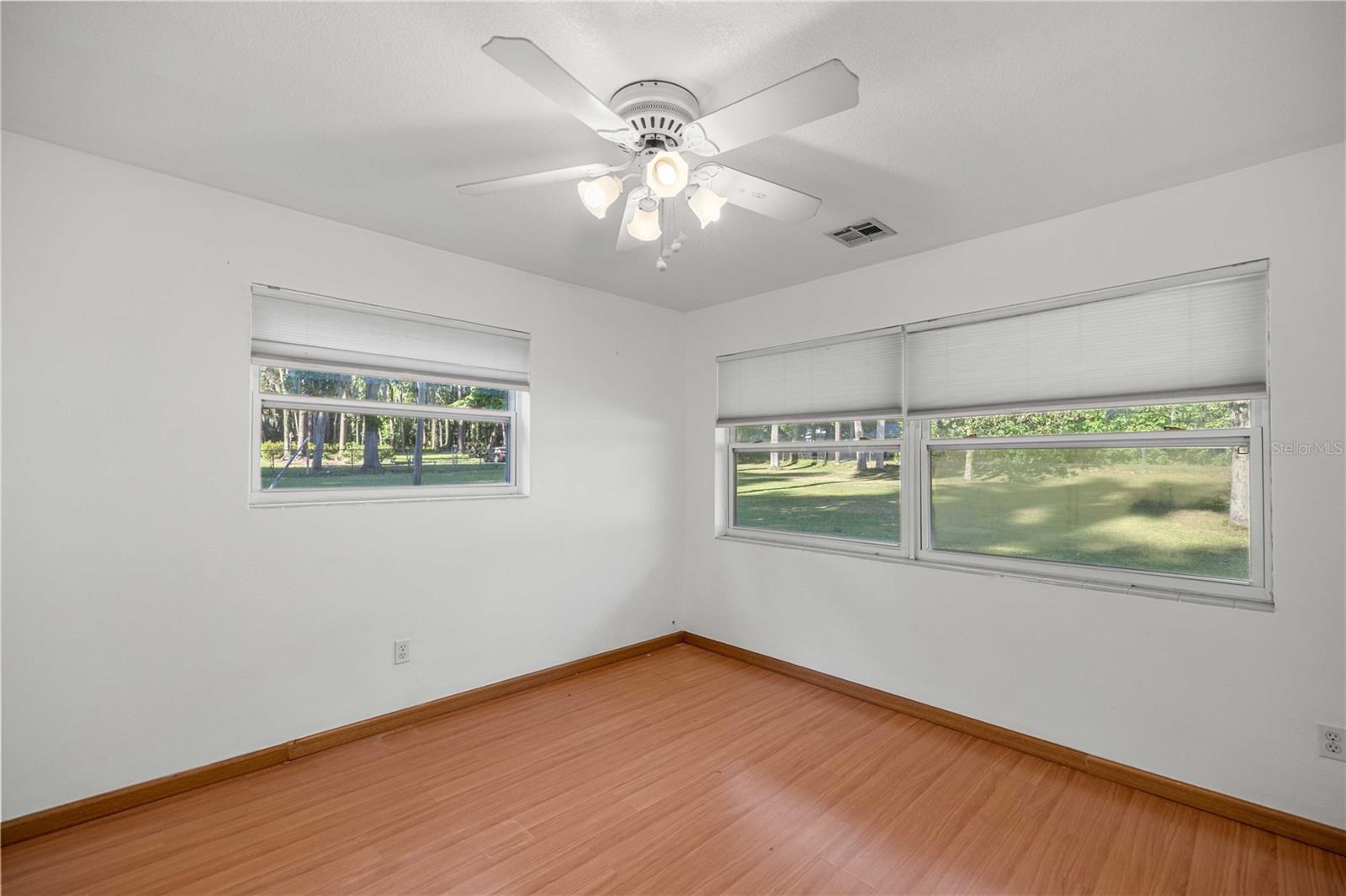 3821 SW 7TH AVENUE RD, OCALA, FL, 34471