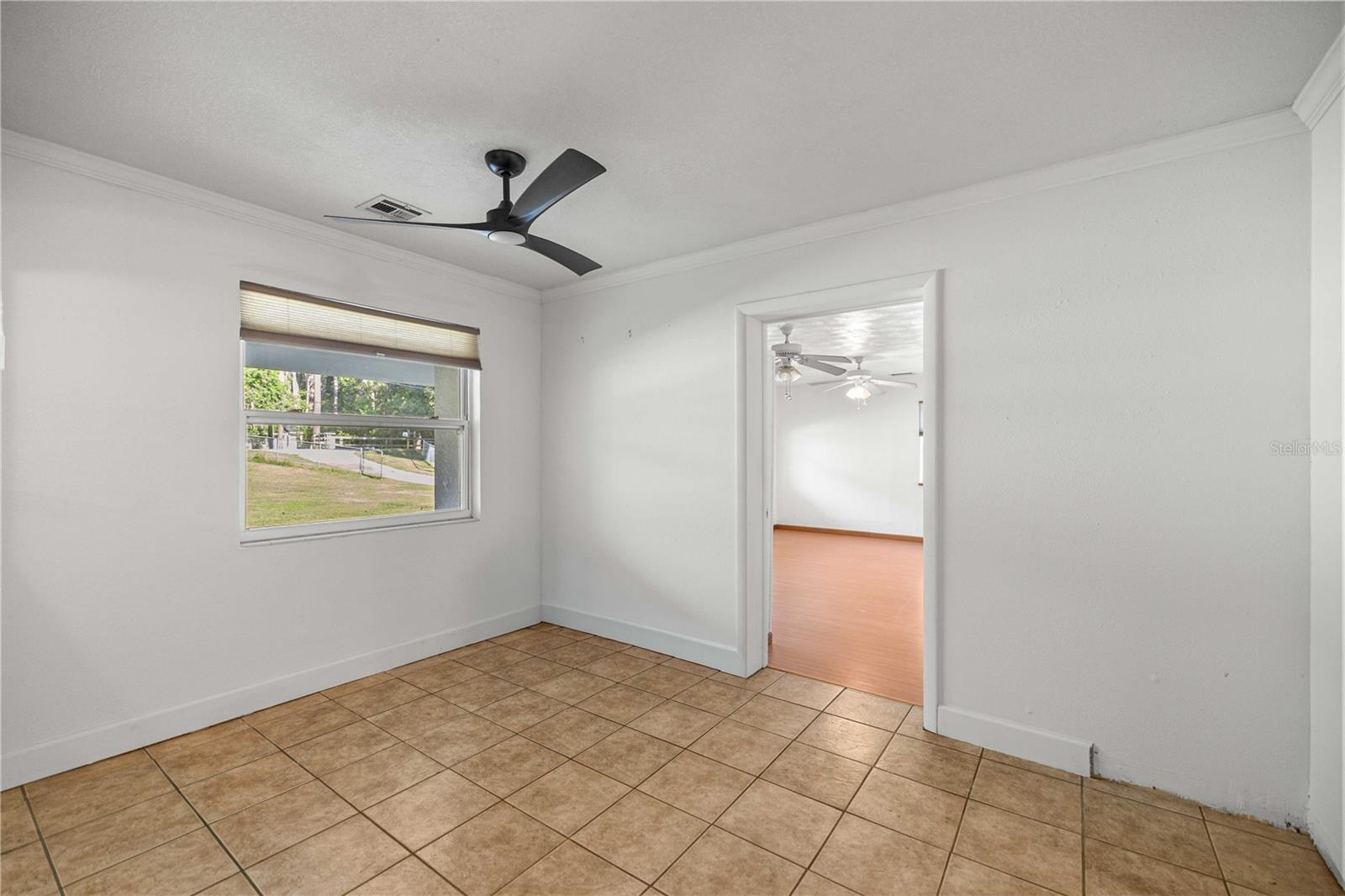 3821 SW 7TH AVENUE RD, OCALA, FL, 34471