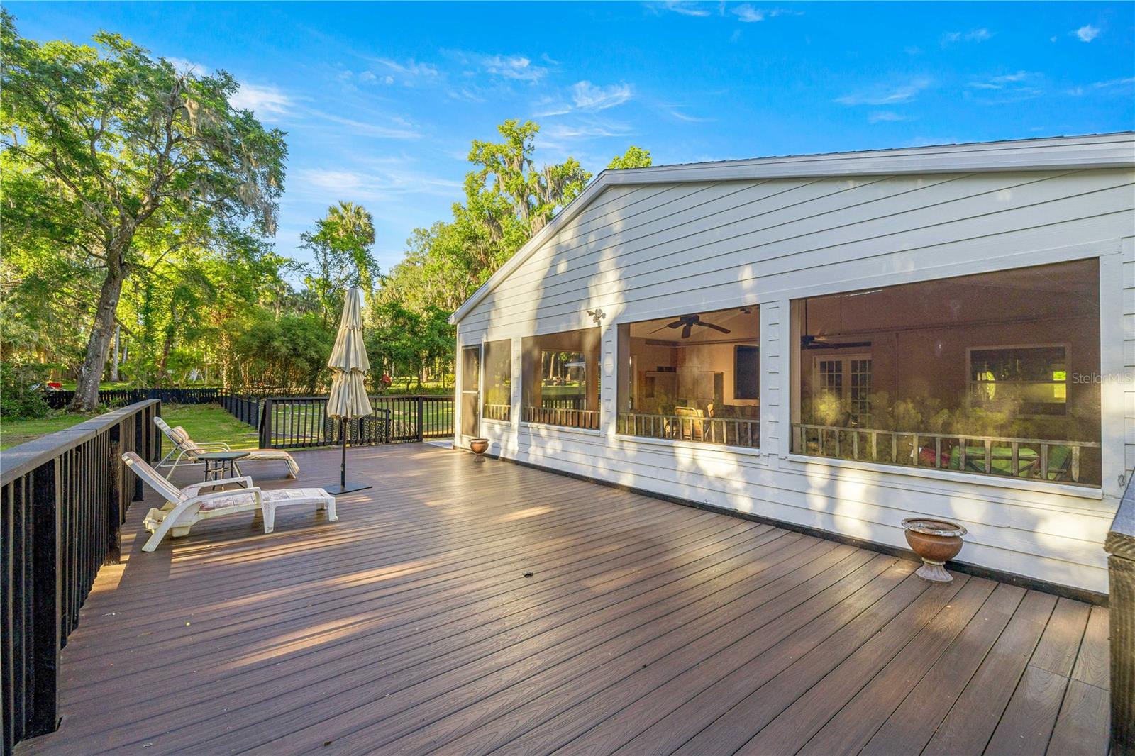 3821 SW 7TH AVENUE RD, OCALA, FL, 34471