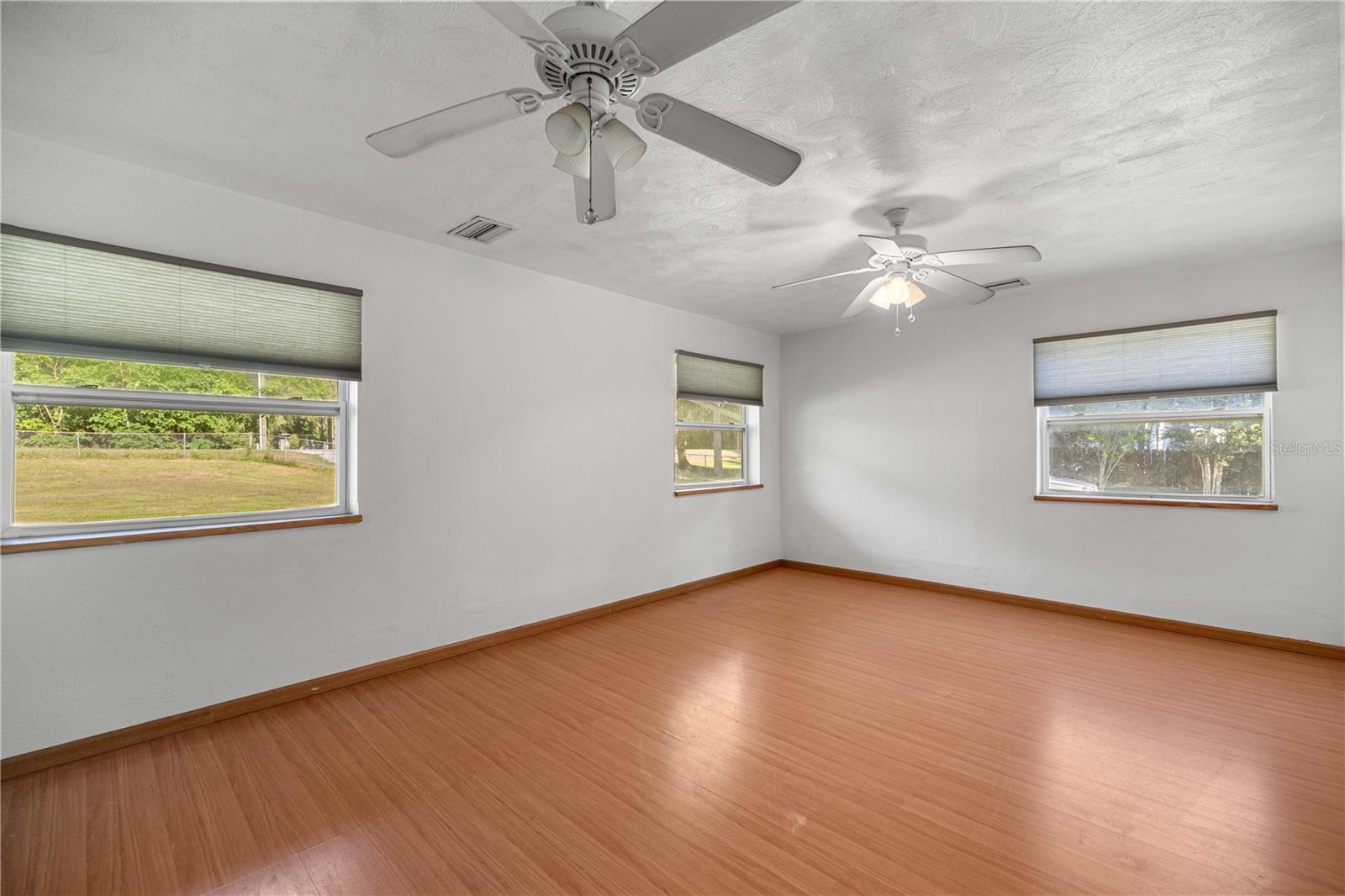 3821 SW 7TH AVENUE RD, OCALA, FL, 34471