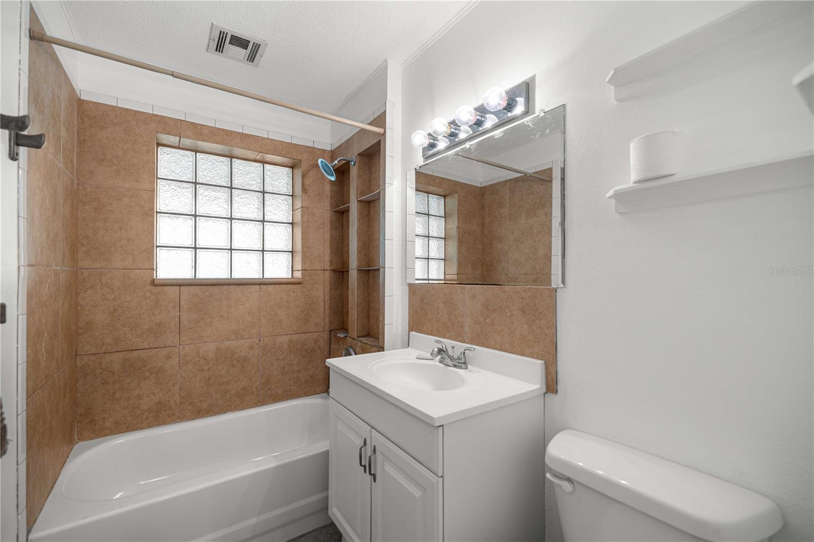 3821 SW 7TH AVENUE RD, OCALA, FL, 34471