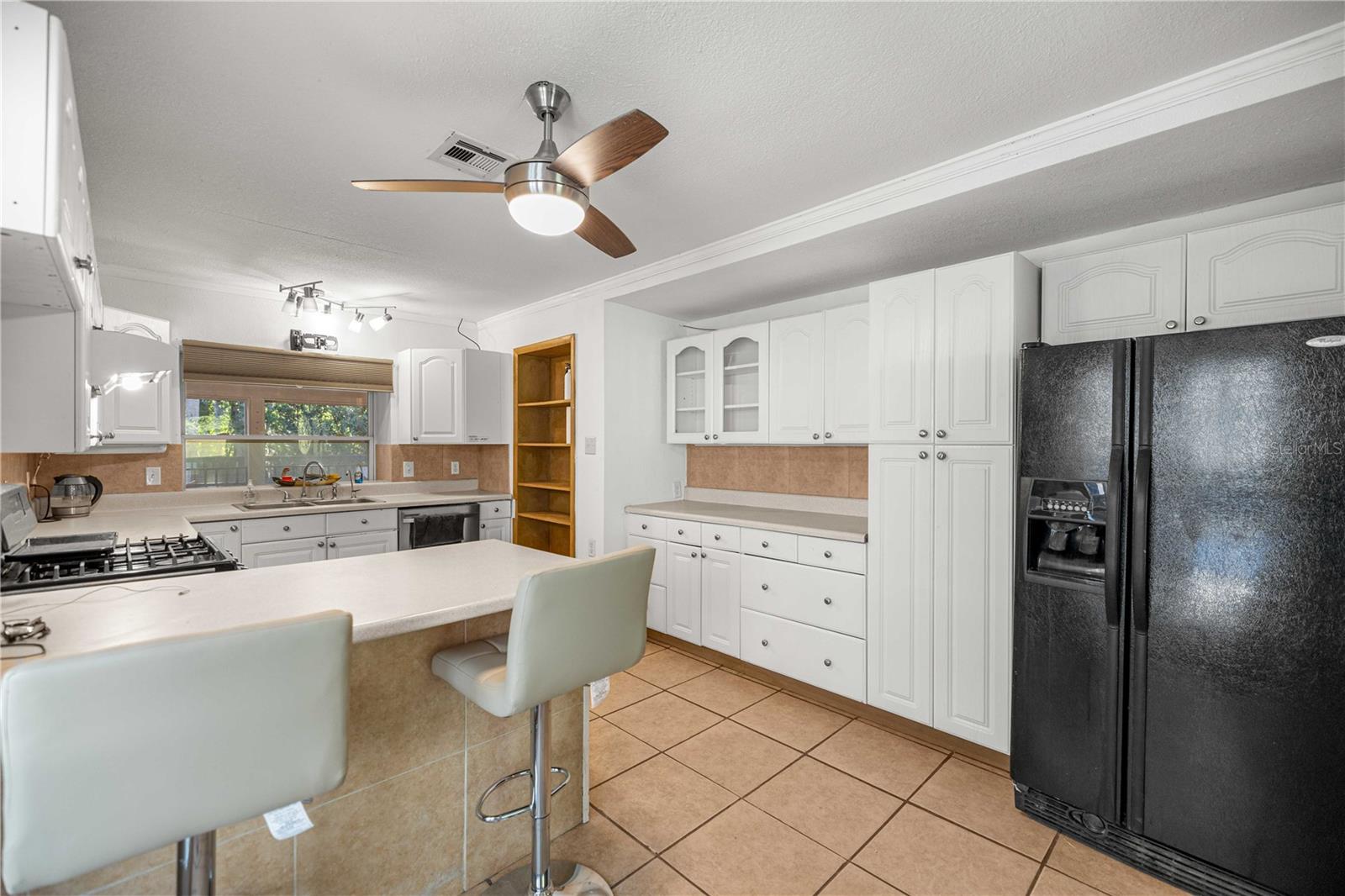 3821 SW 7TH AVENUE RD, OCALA, FL, 34471