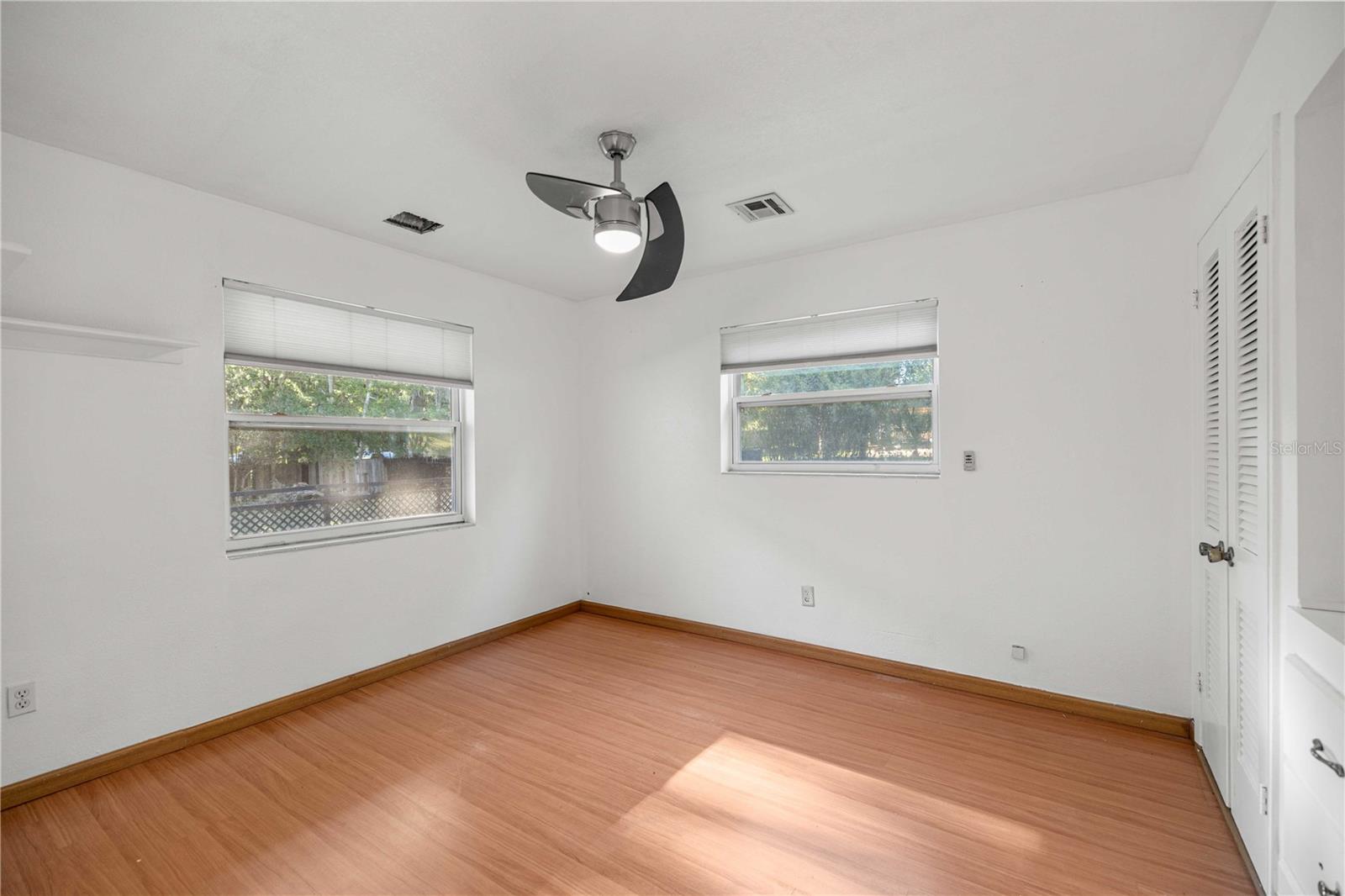 3821 SW 7TH AVENUE RD, OCALA, FL, 34471