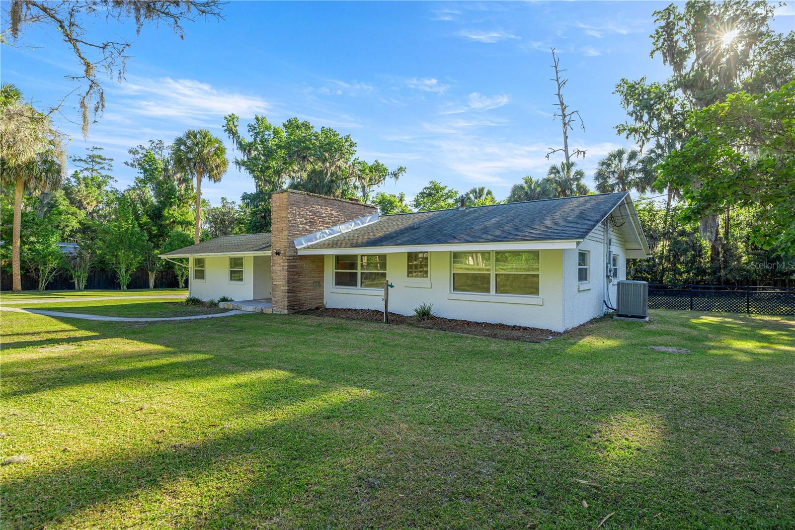 3821 SW 7TH AVENUE RD, OCALA, FL, 34471