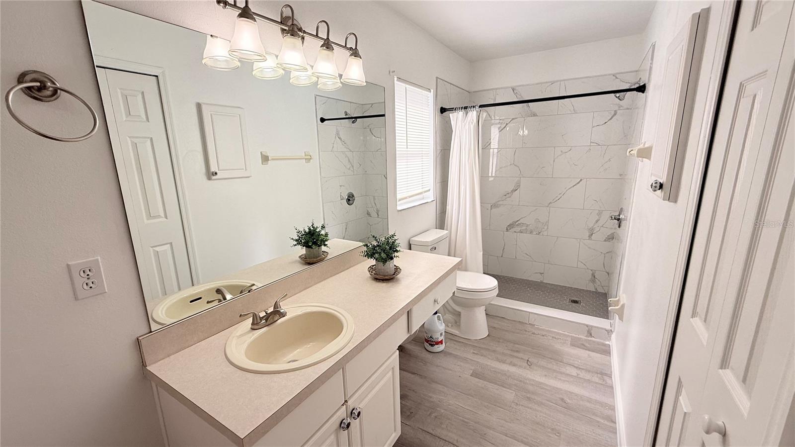 217 JERICA LN, DAVENPORT, FL, 33897