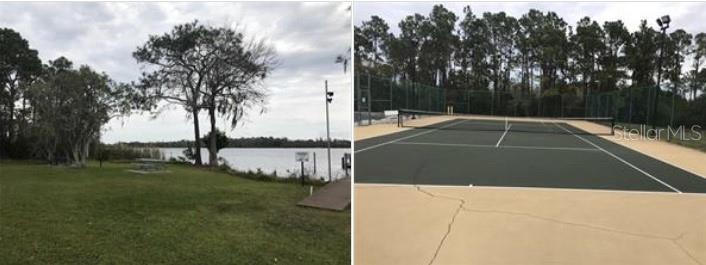 217 JERICA LN, DAVENPORT, FL, 33897