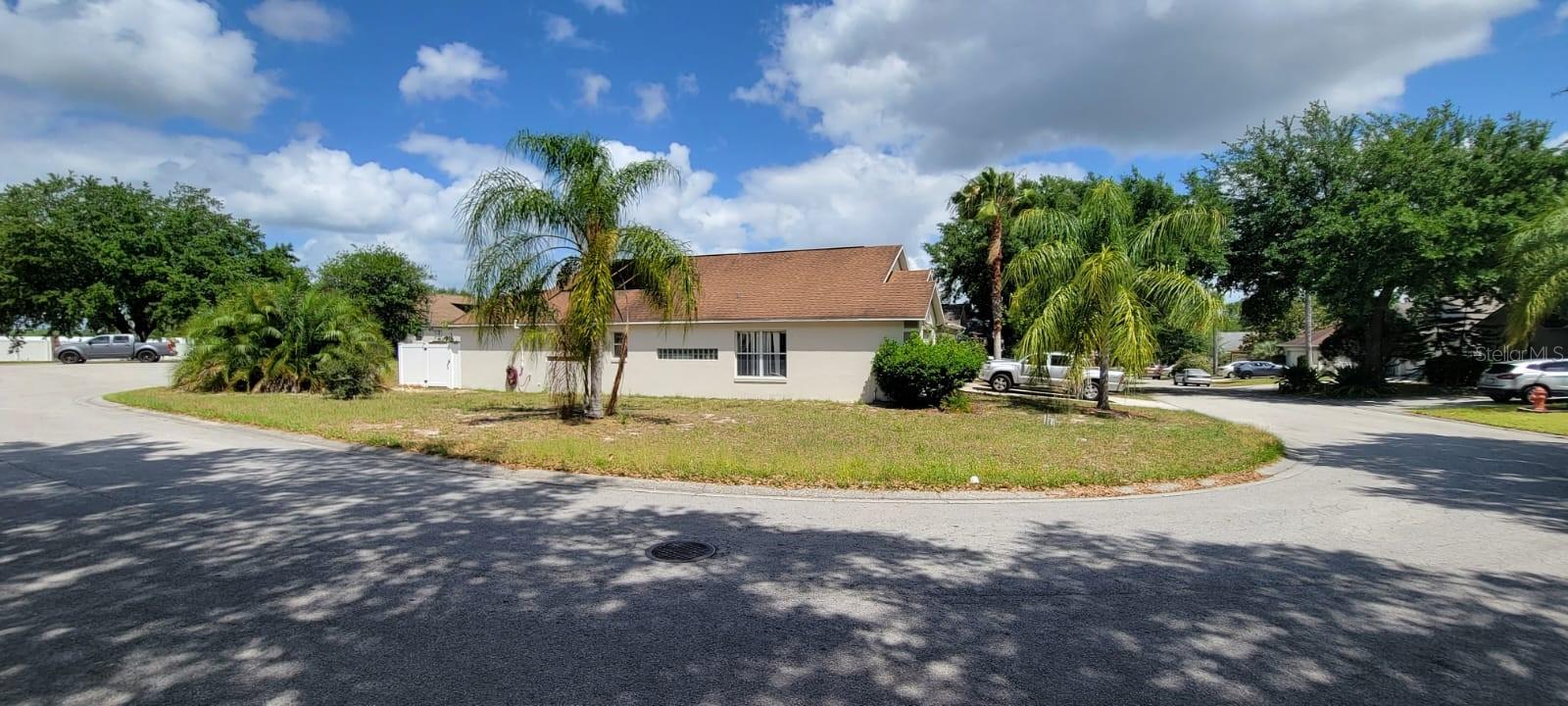 217 JERICA LN, DAVENPORT, FL, 33897