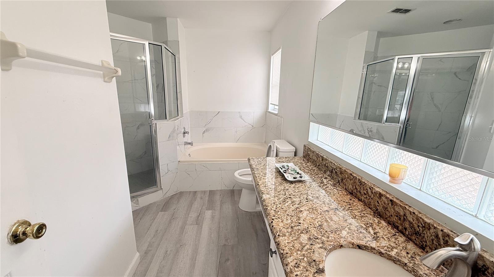 217 JERICA LN, DAVENPORT, FL, 33897