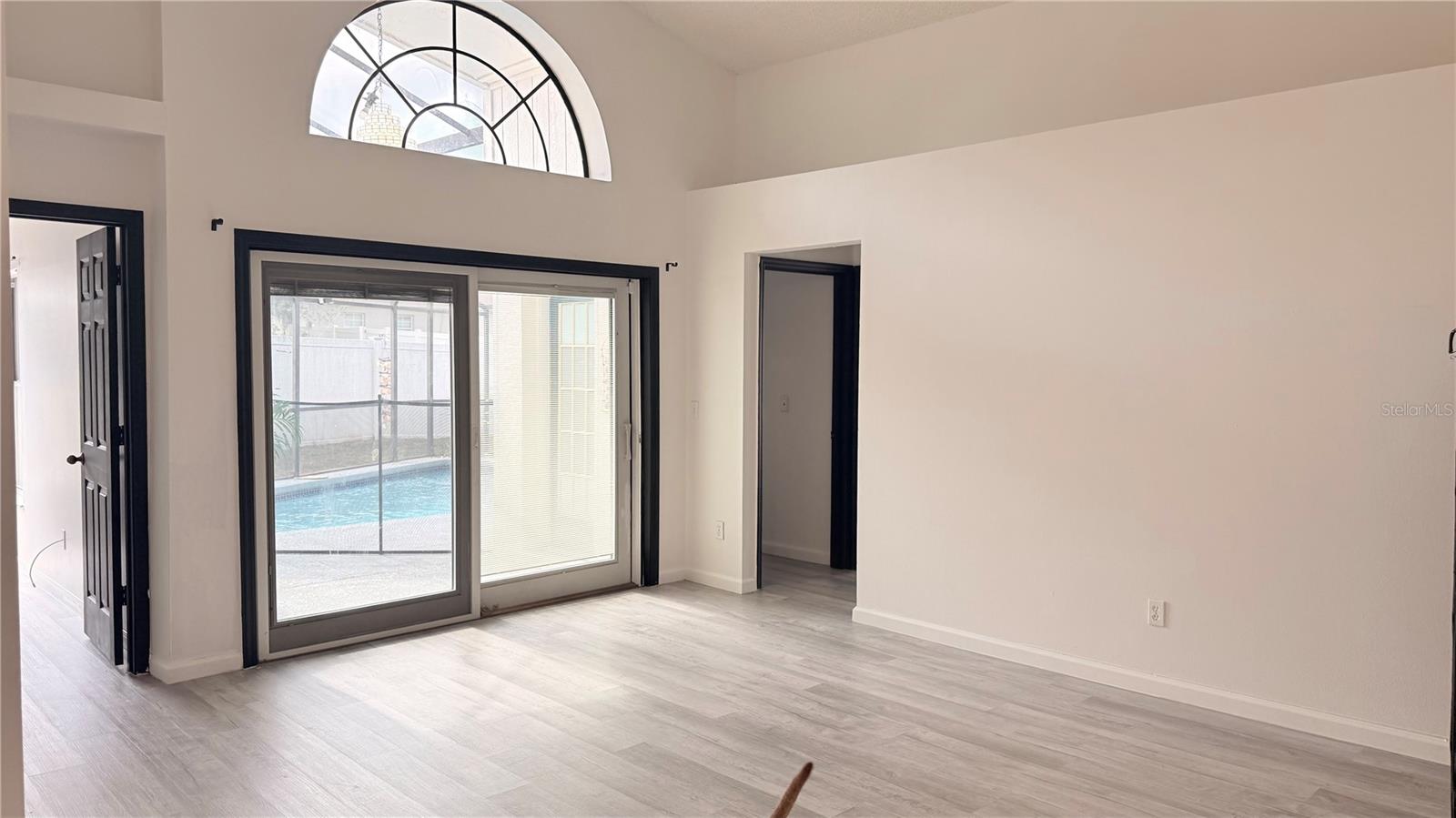 217 JERICA LN, DAVENPORT, FL, 33897