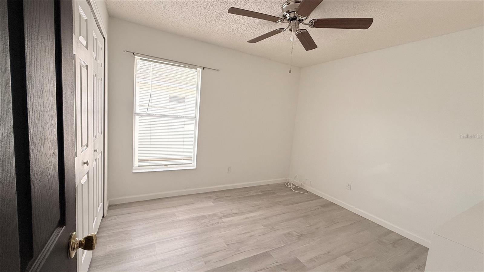 217 JERICA LN, DAVENPORT, FL, 33897