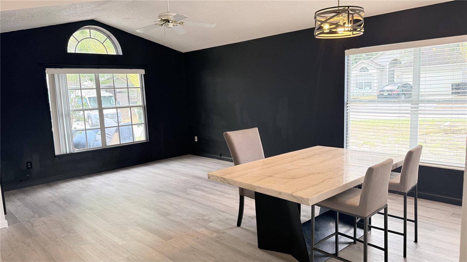 217 JERICA LN, DAVENPORT, FL, 33897